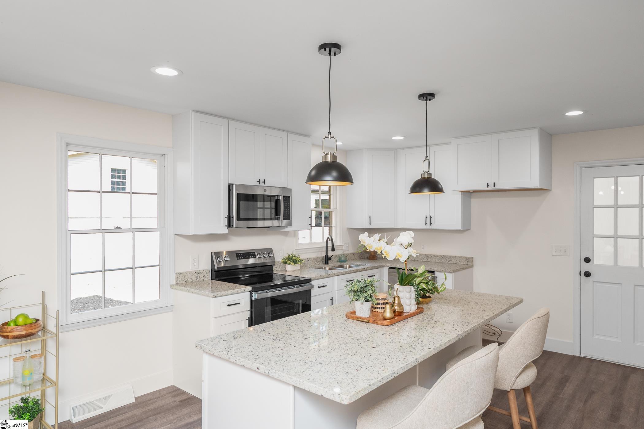 4 Dellrose Circle, Taylors