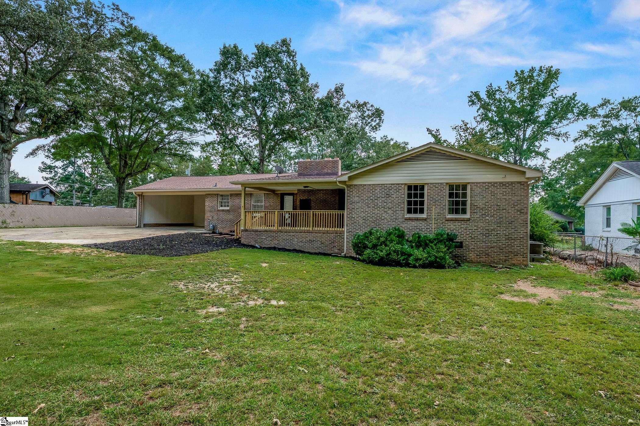 4 Dellrose Circle, Taylors