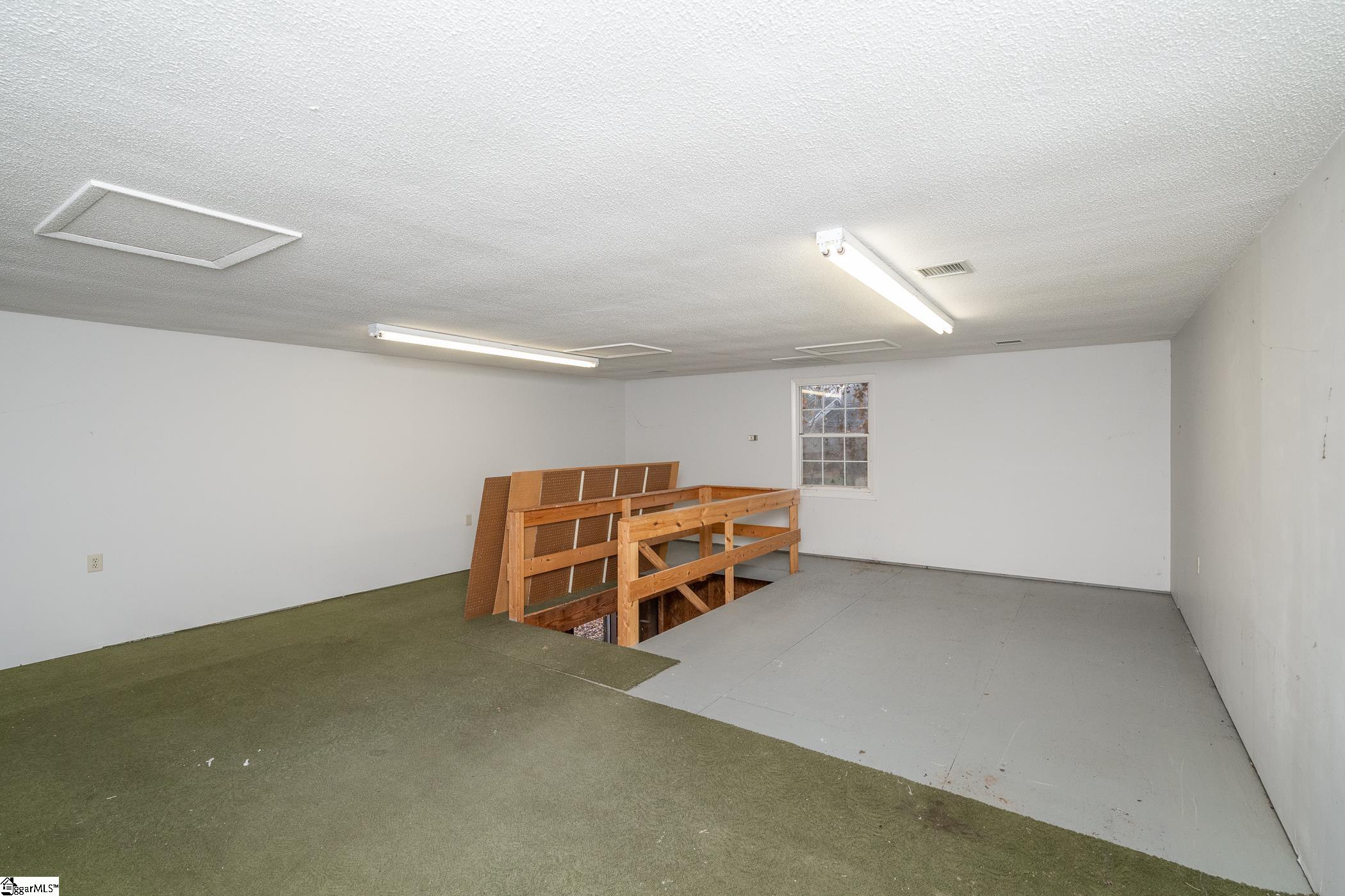 4 Dellrose Circle, Taylors