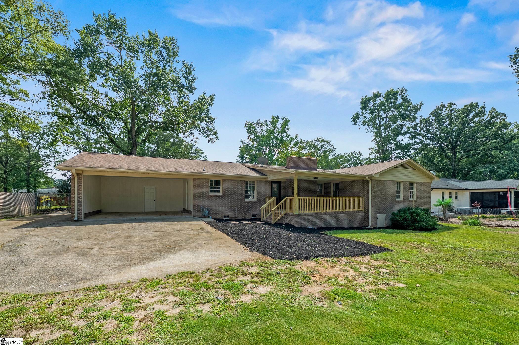 4 Dellrose Circle, Taylors