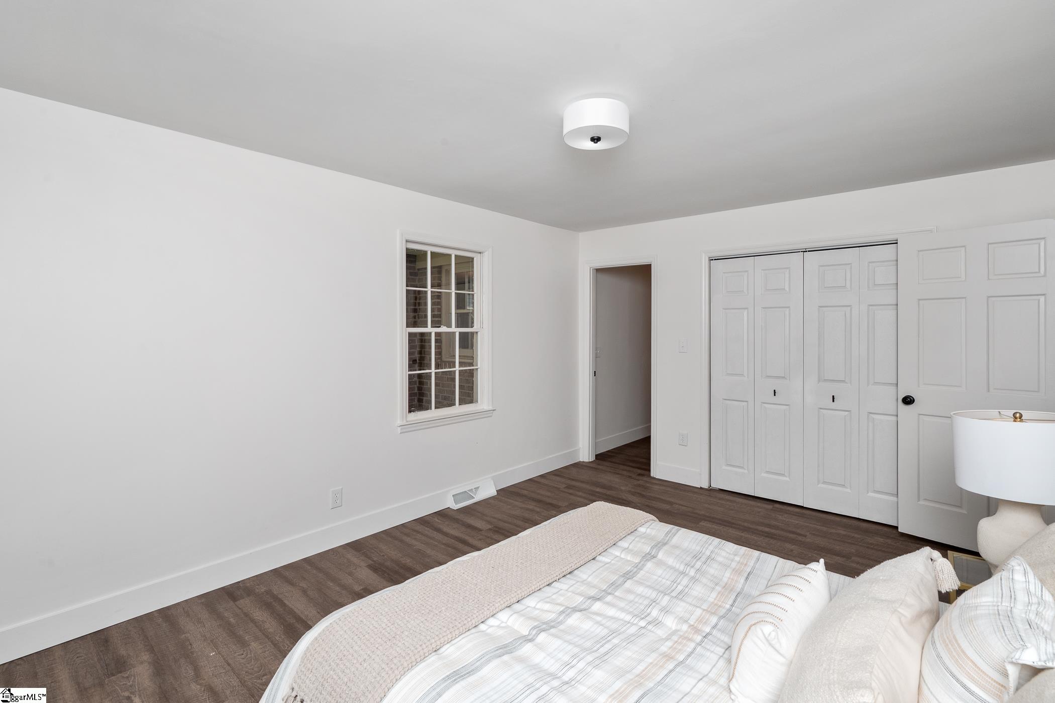 4 Dellrose Circle, Taylors