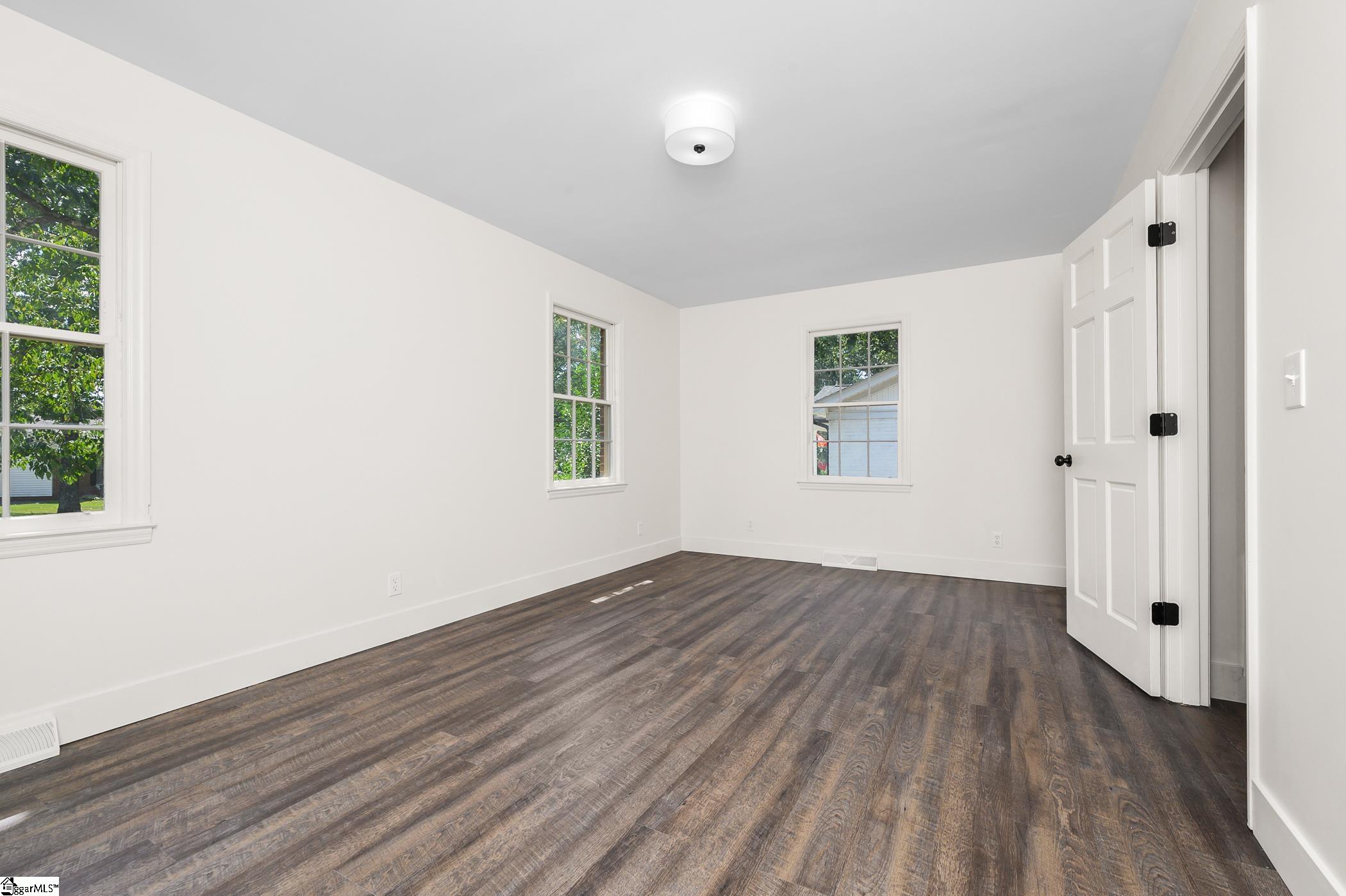 4 Dellrose Circle, Taylors