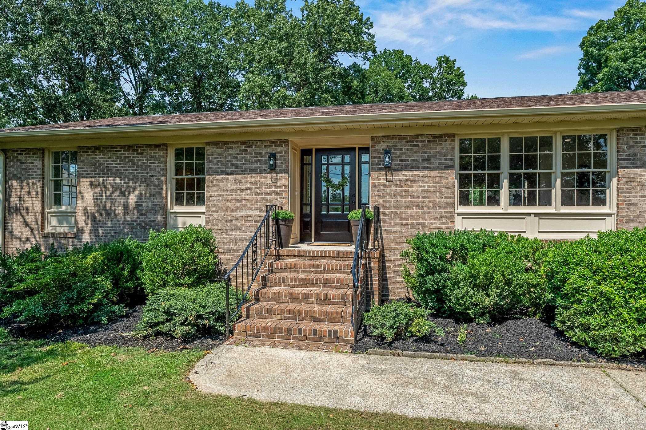 4 Dellrose Circle, Taylors