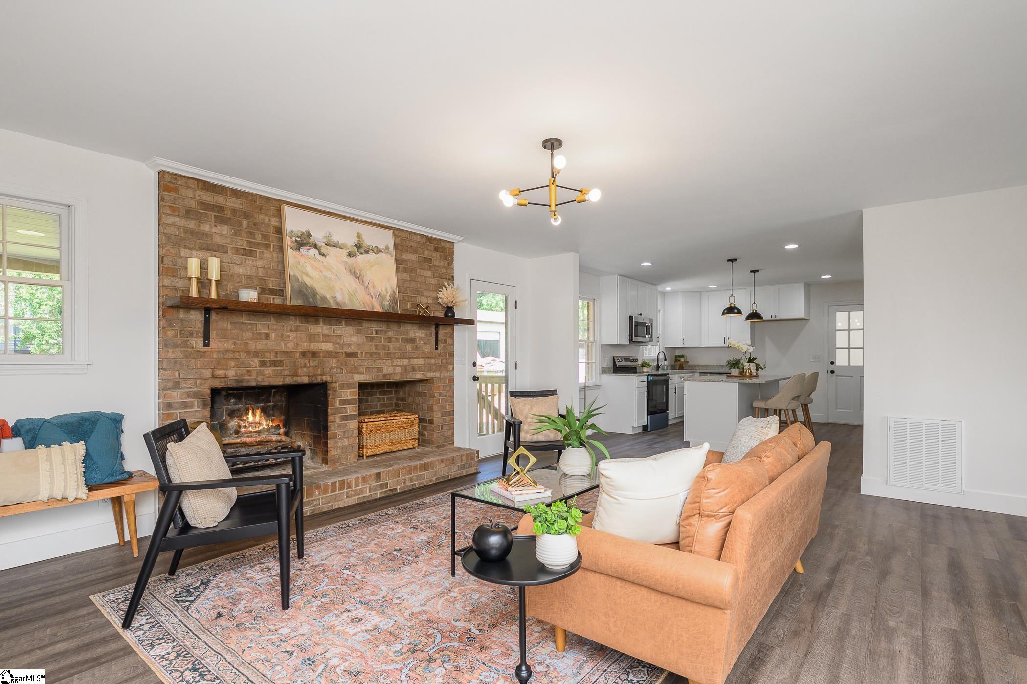 4 Dellrose Circle, Taylors