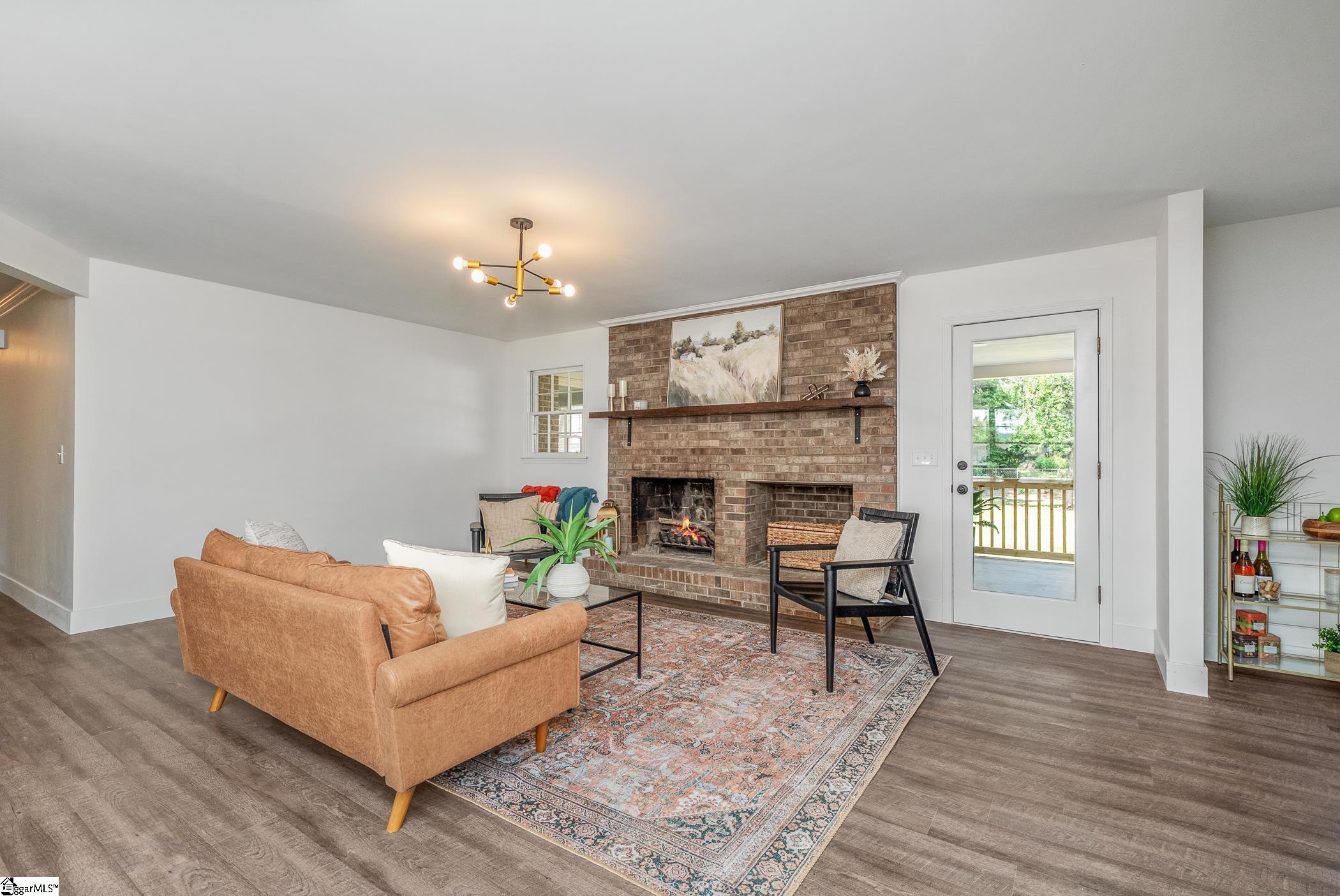 4 Dellrose Circle, Taylors