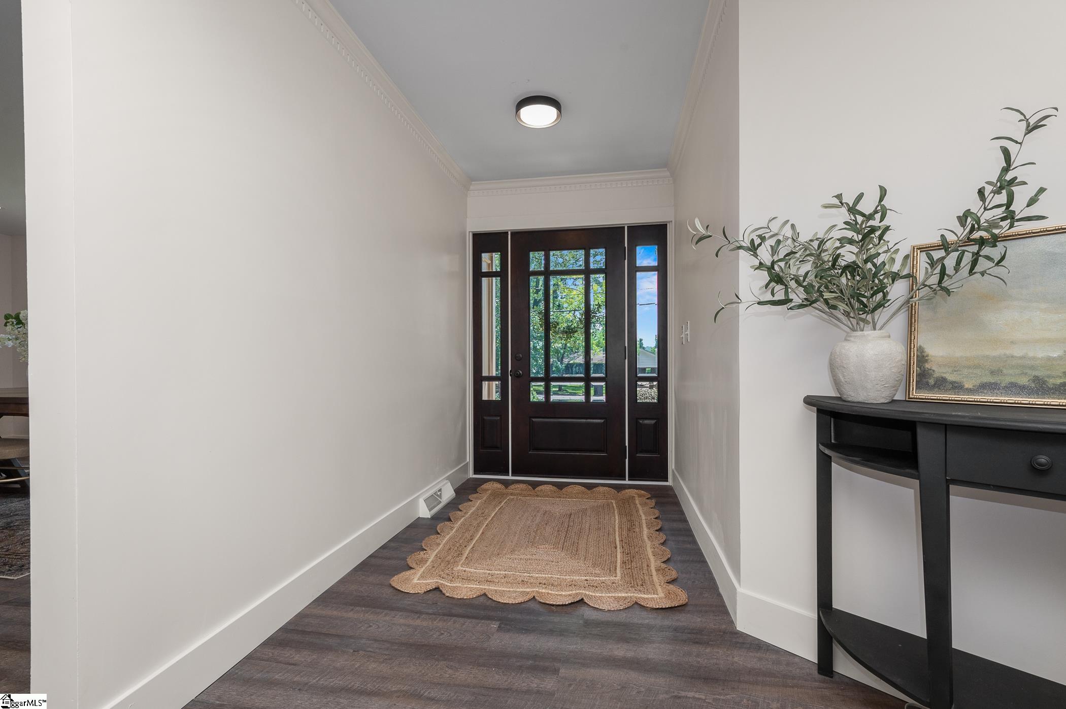 4 Dellrose Circle, Taylors