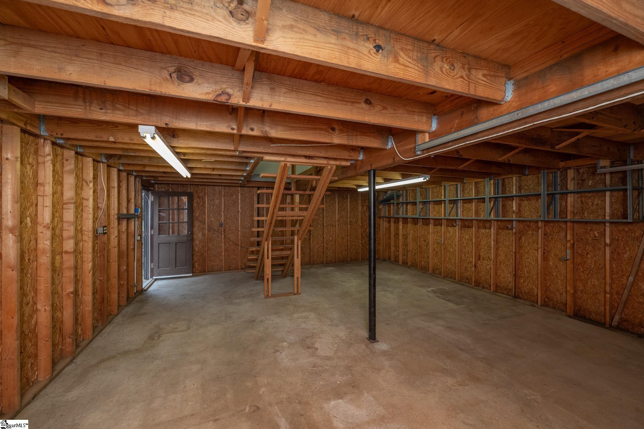 4 Dellrose Circle, Taylors