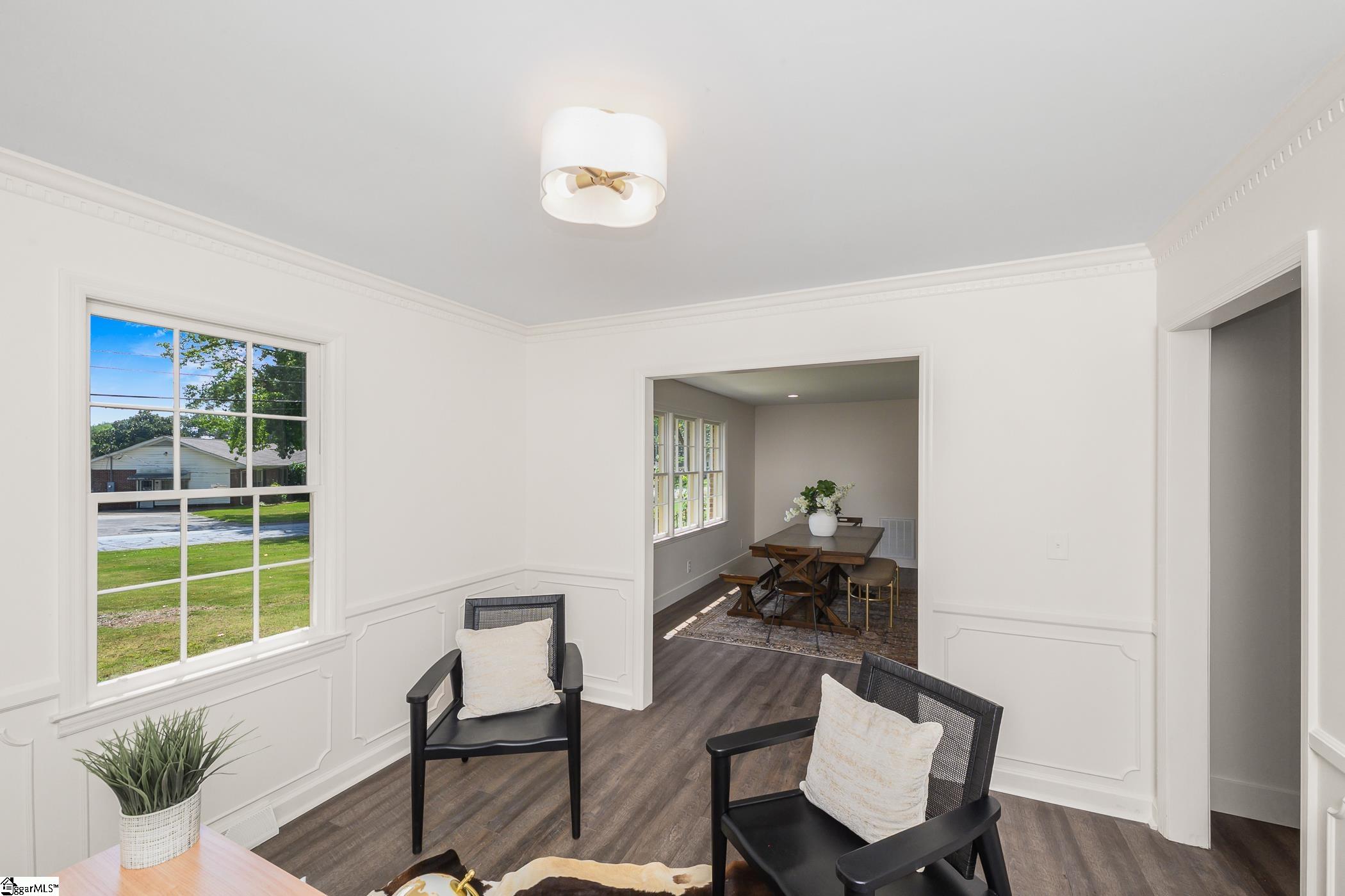 4 Dellrose Circle, Taylors