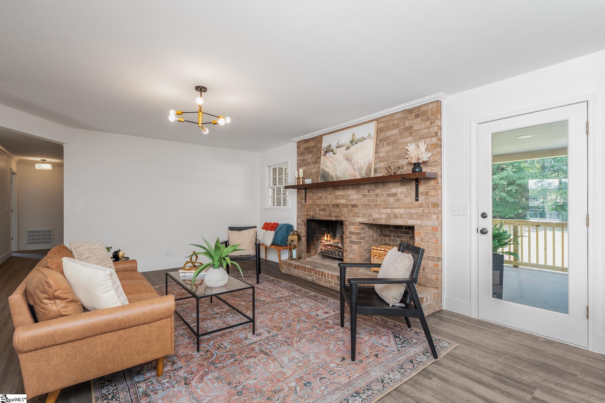 4 Dellrose Circle, Taylors