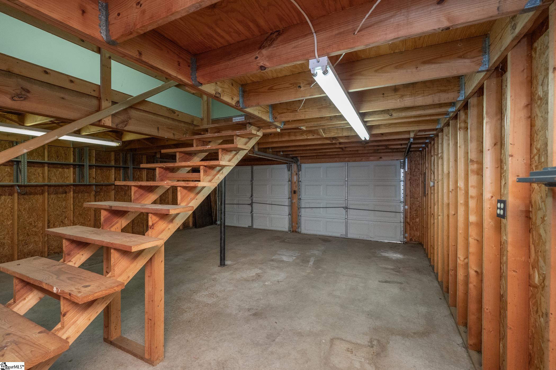 4 Dellrose Circle, Taylors