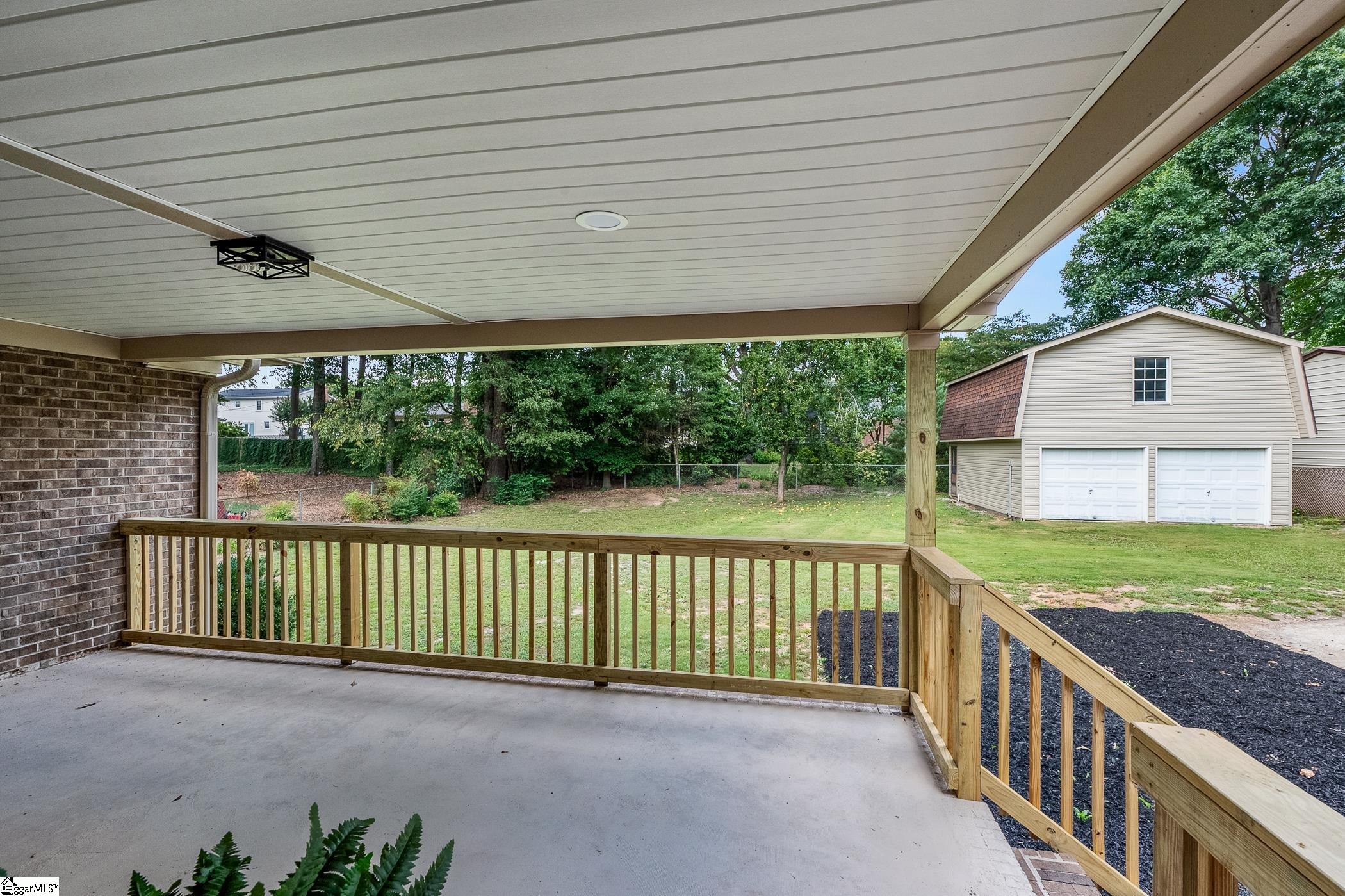 4 Dellrose Circle, Taylors