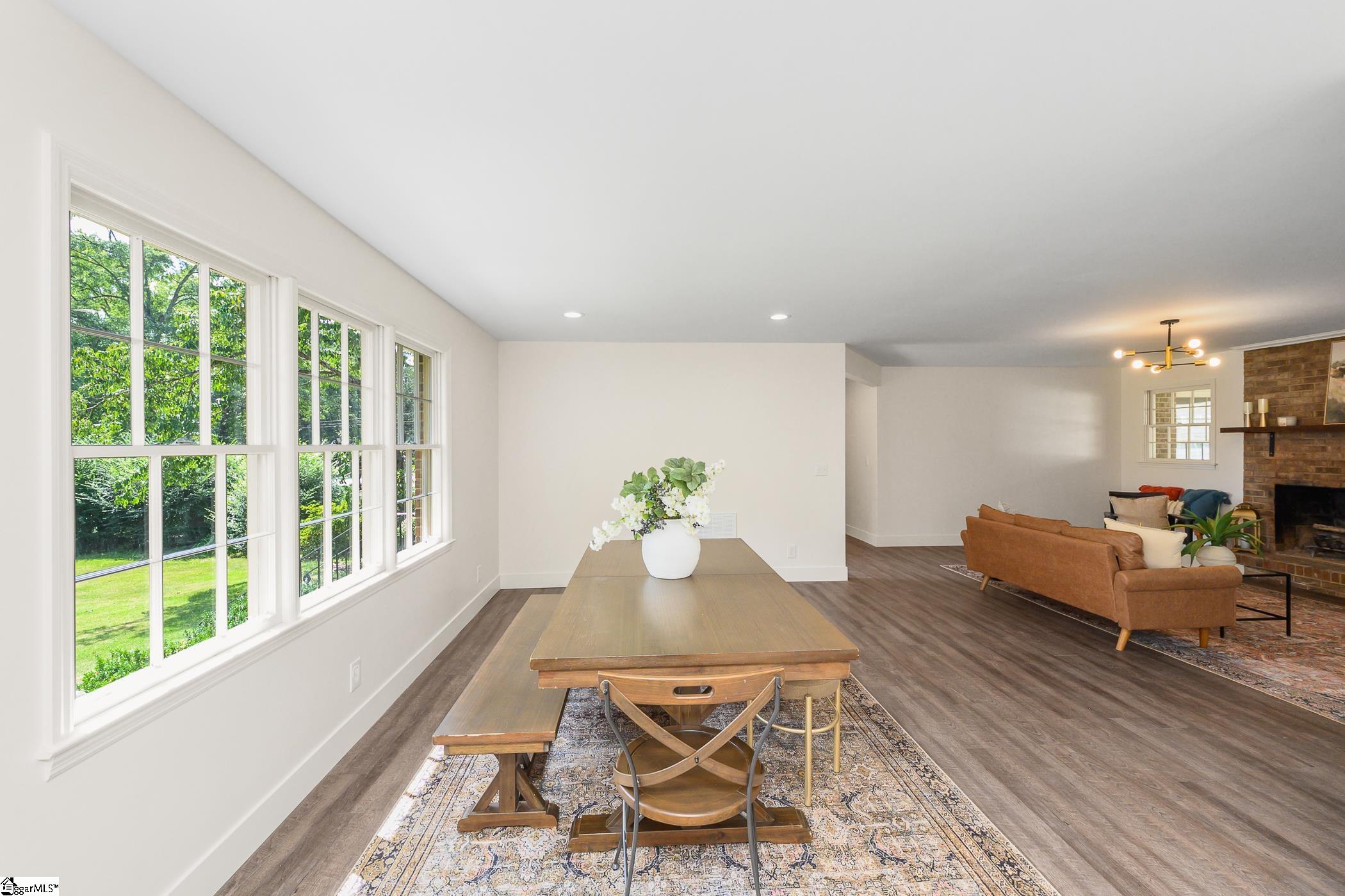 4 Dellrose Circle, Taylors