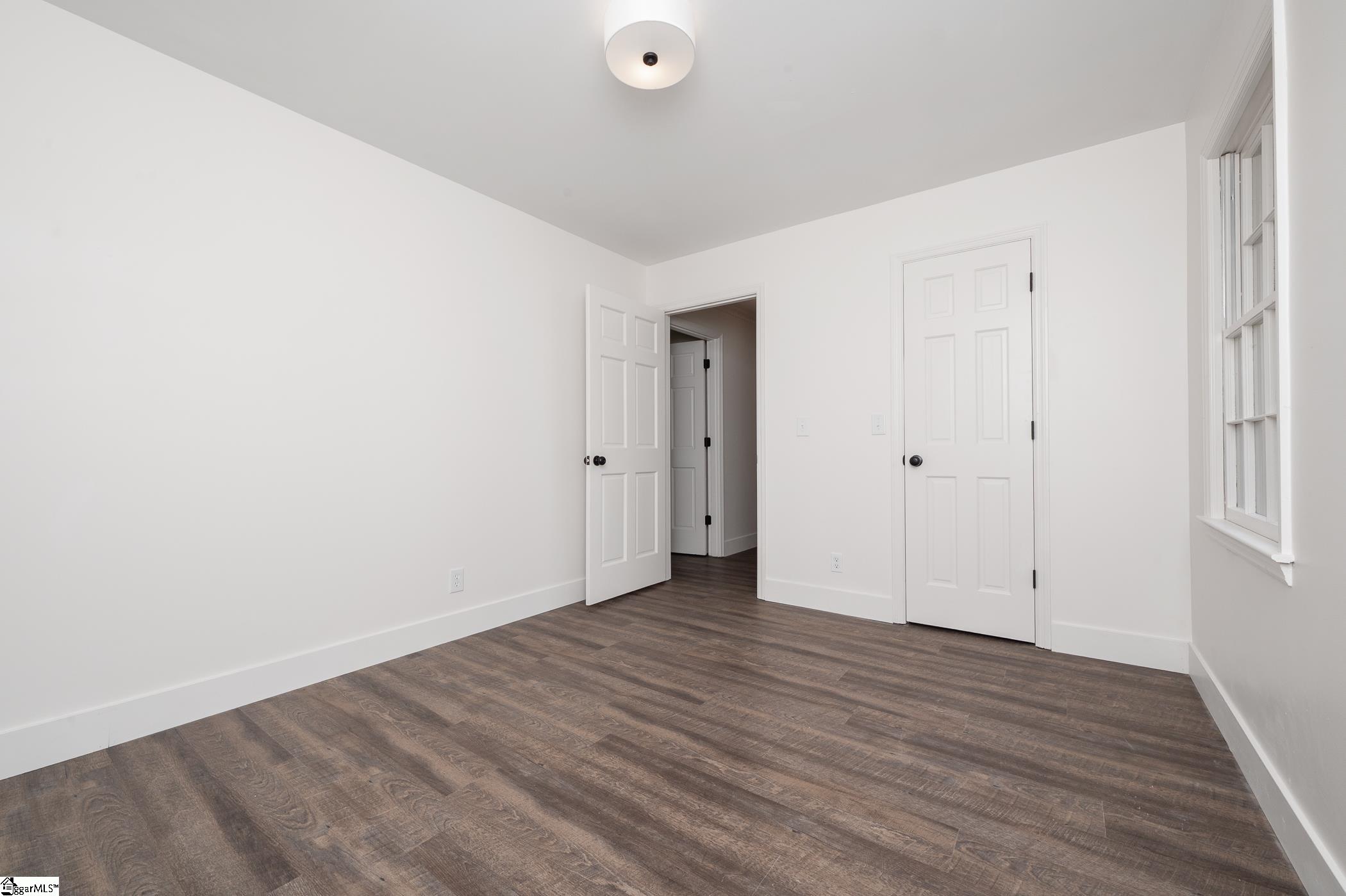 4 Dellrose Circle, Taylors