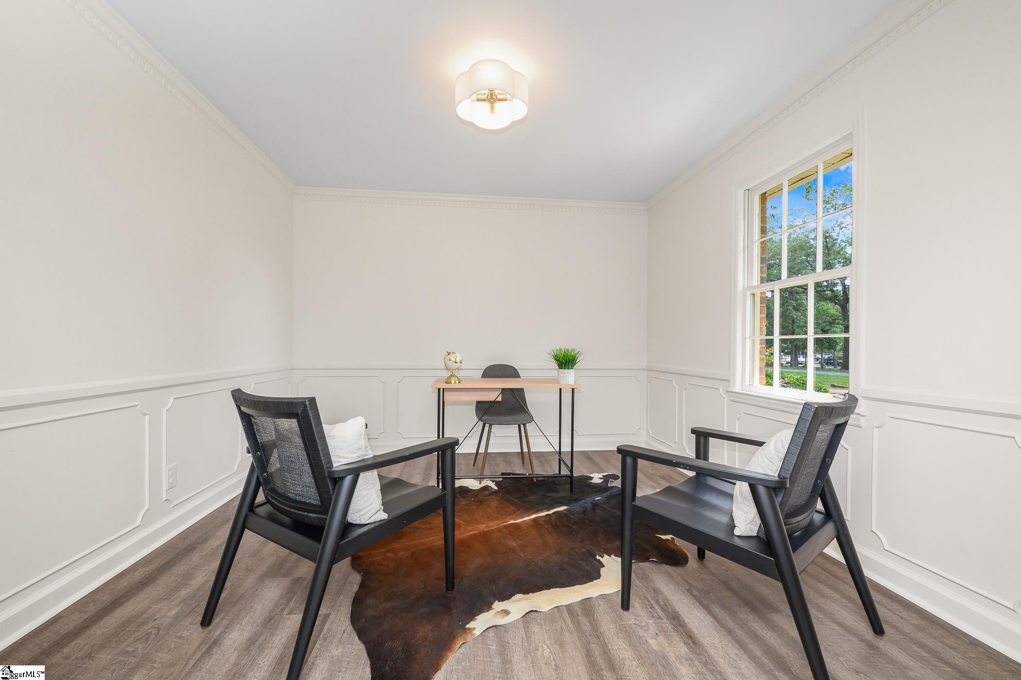 4 Dellrose Circle, Taylors