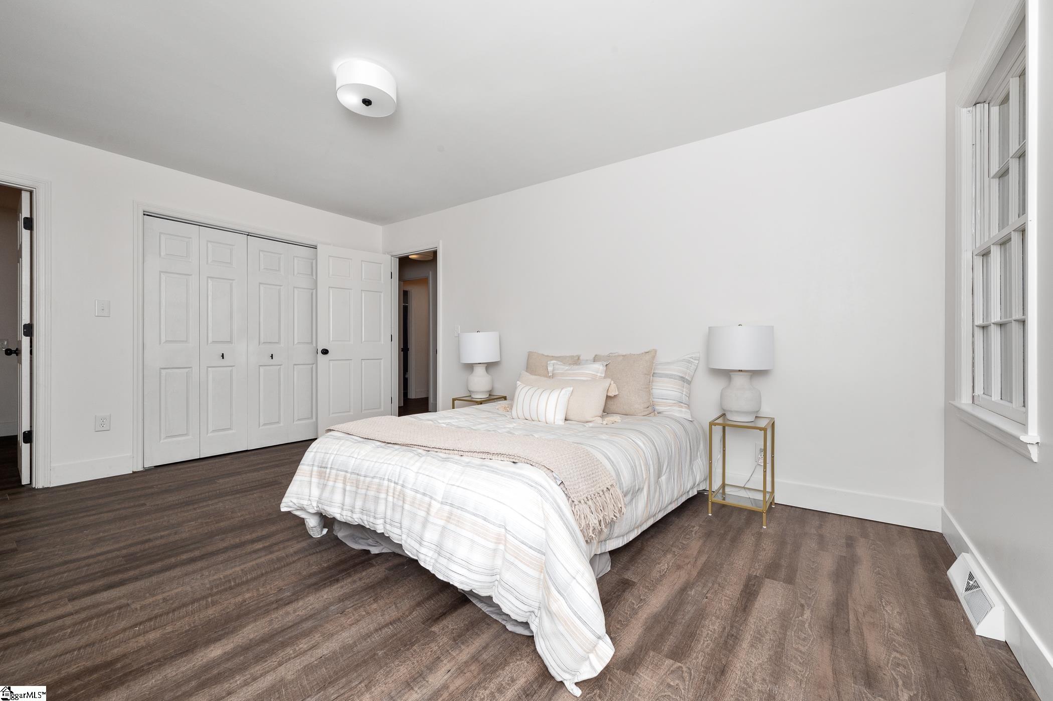 4 Dellrose Circle, Taylors