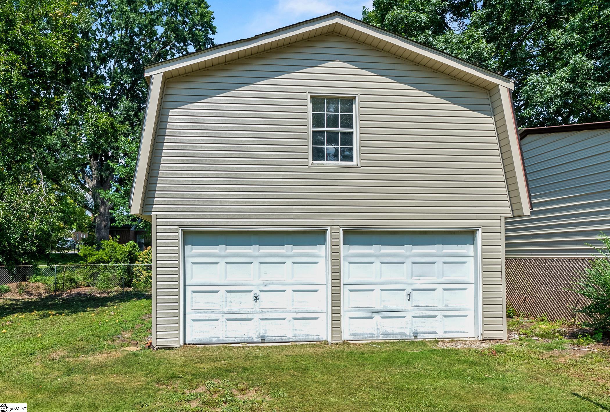 4 Dellrose Circle, Taylors