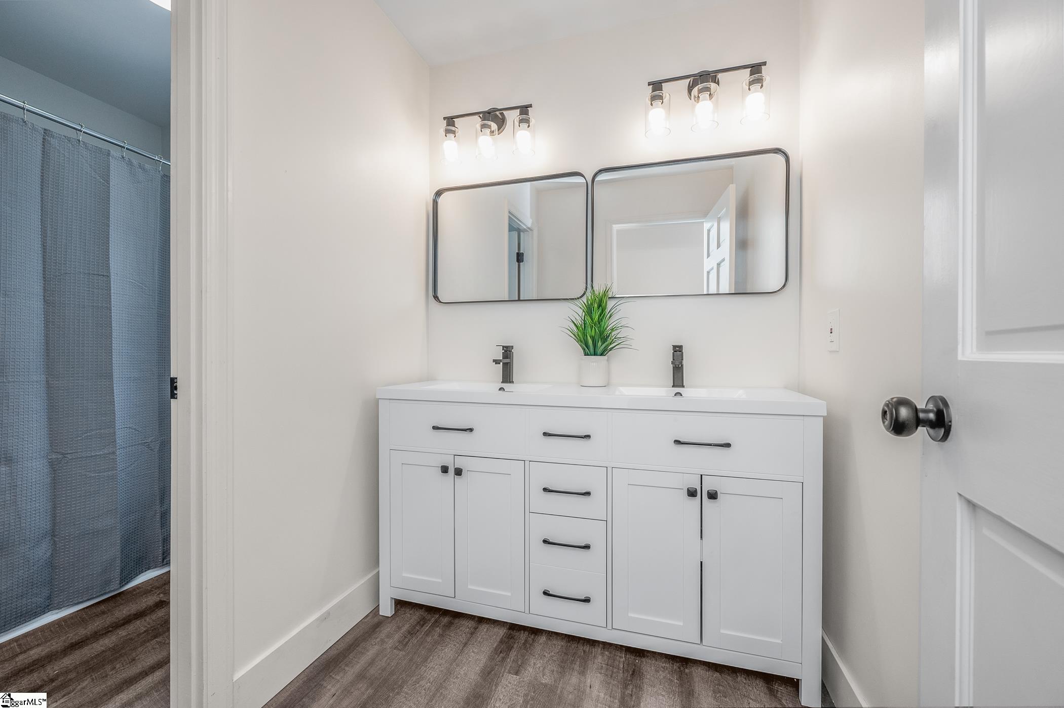 4 Dellrose Circle, Taylors