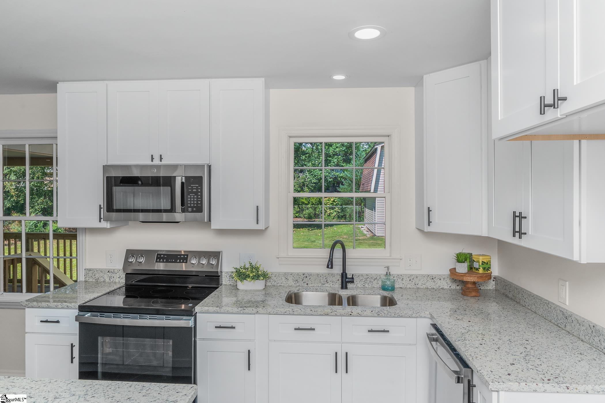 4 Dellrose Circle, Taylors