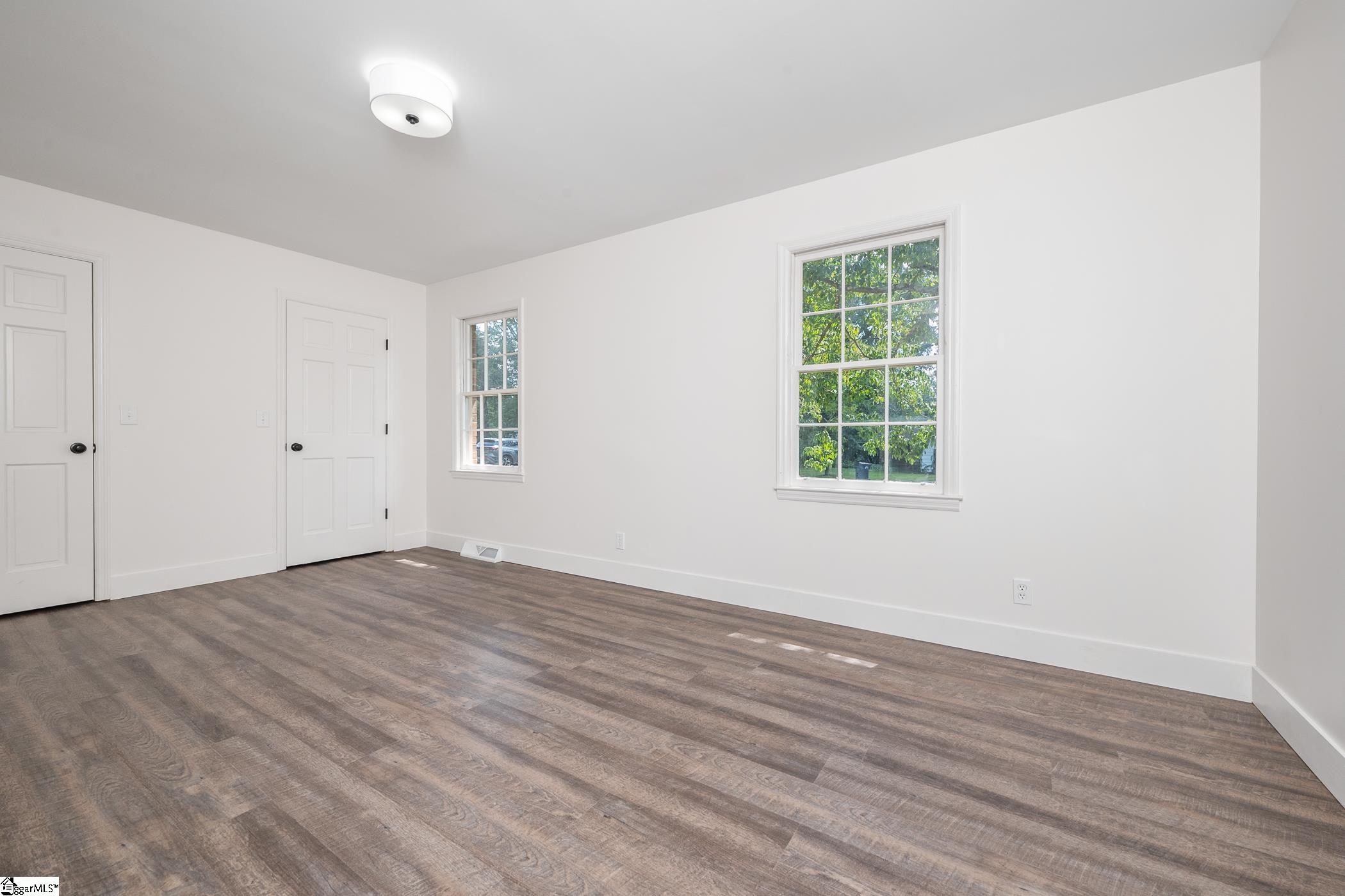 4 Dellrose Circle, Taylors