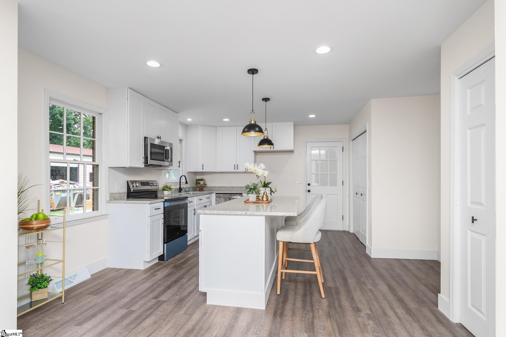 4 Dellrose Circle, Taylors