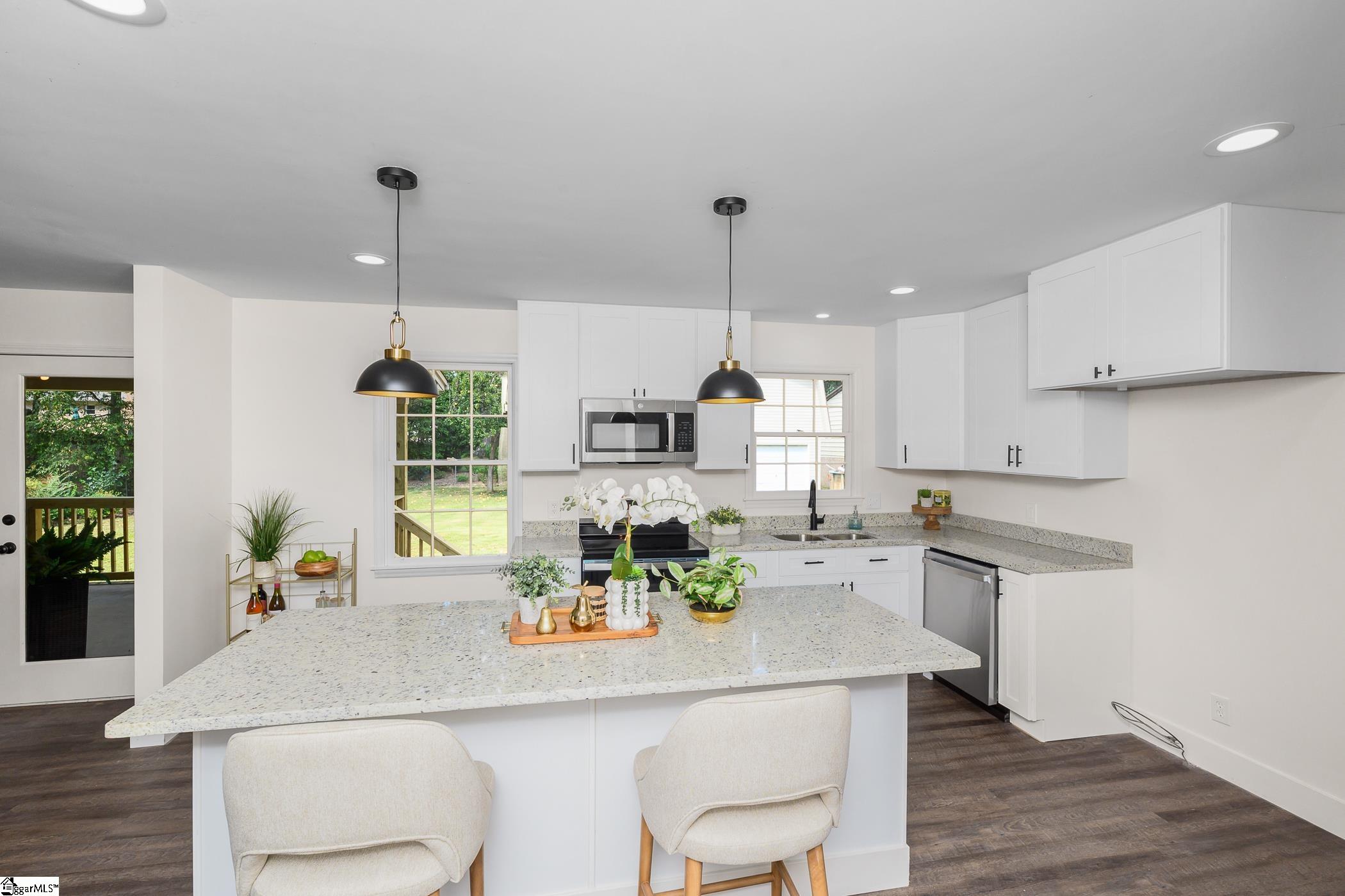 4 Dellrose Circle, Taylors