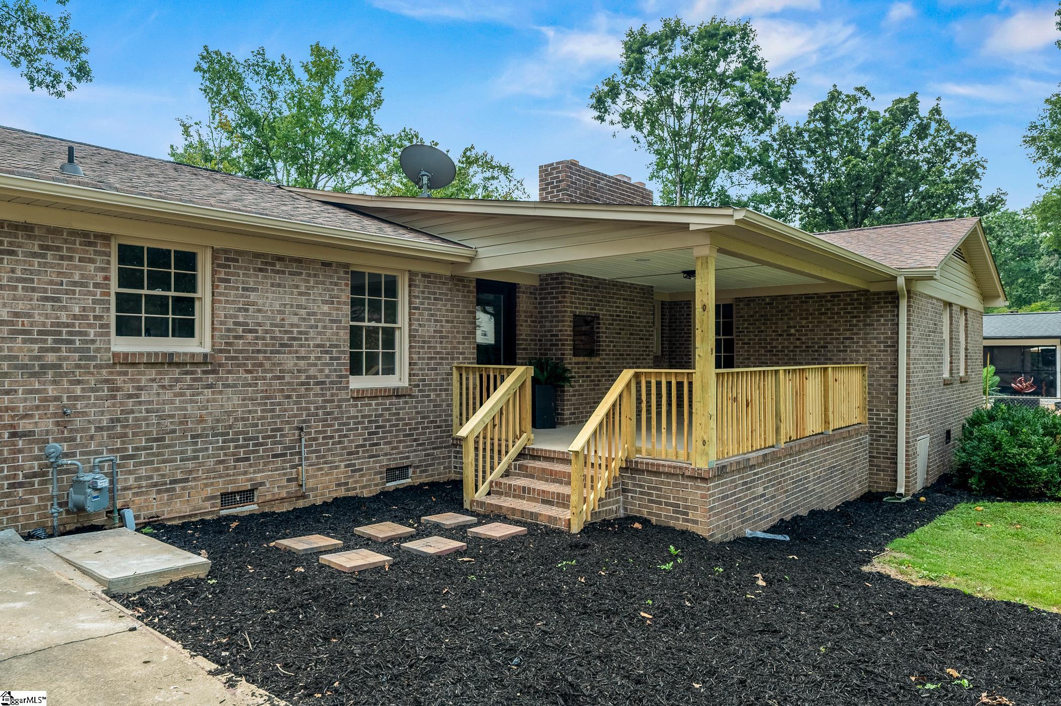 4 Dellrose Circle, Taylors