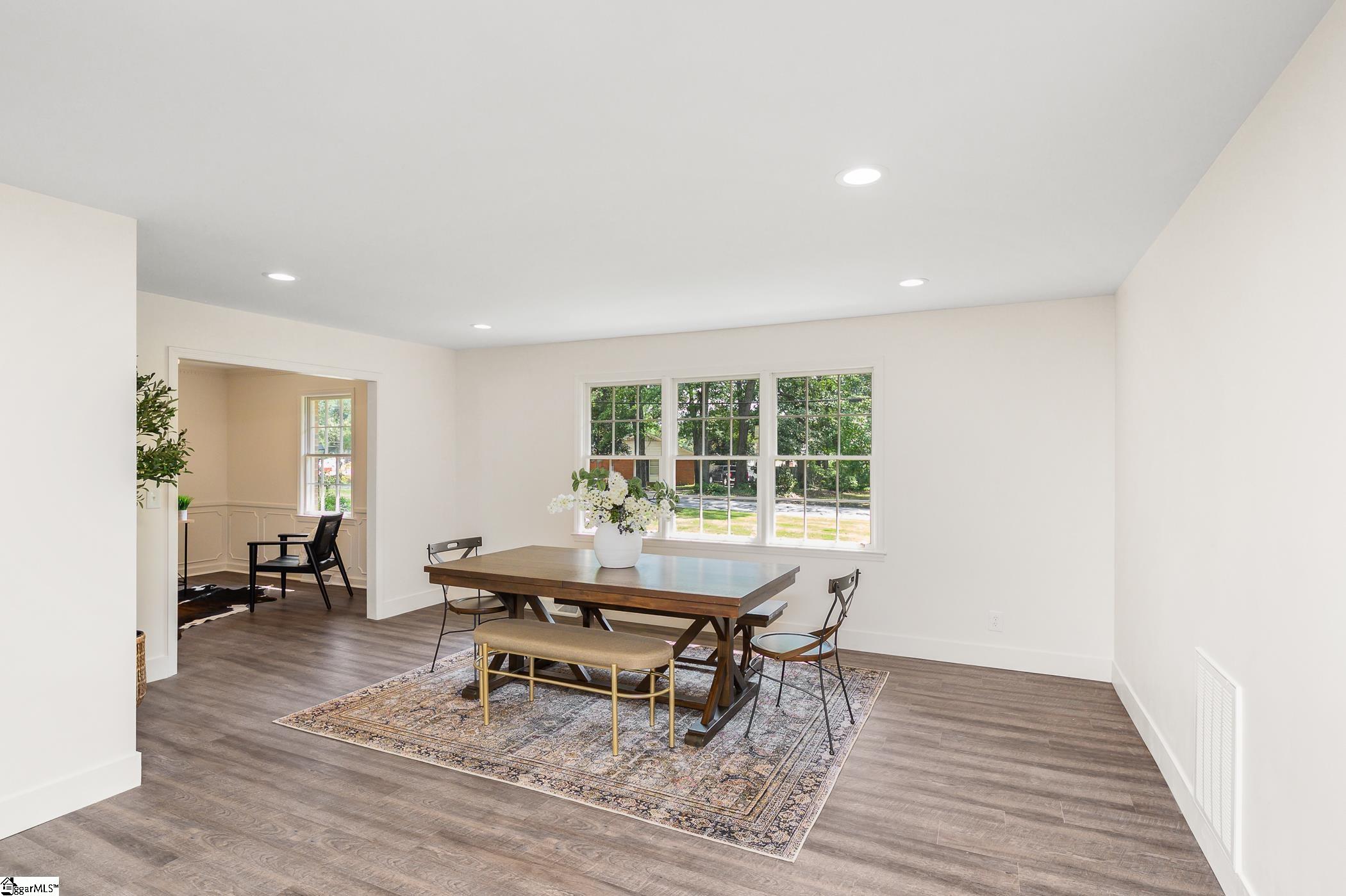 4 Dellrose Circle, Taylors