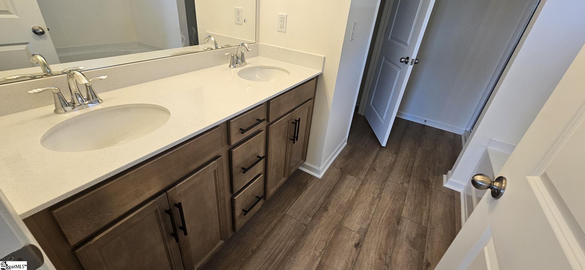 307 Ecton Place Lot 55