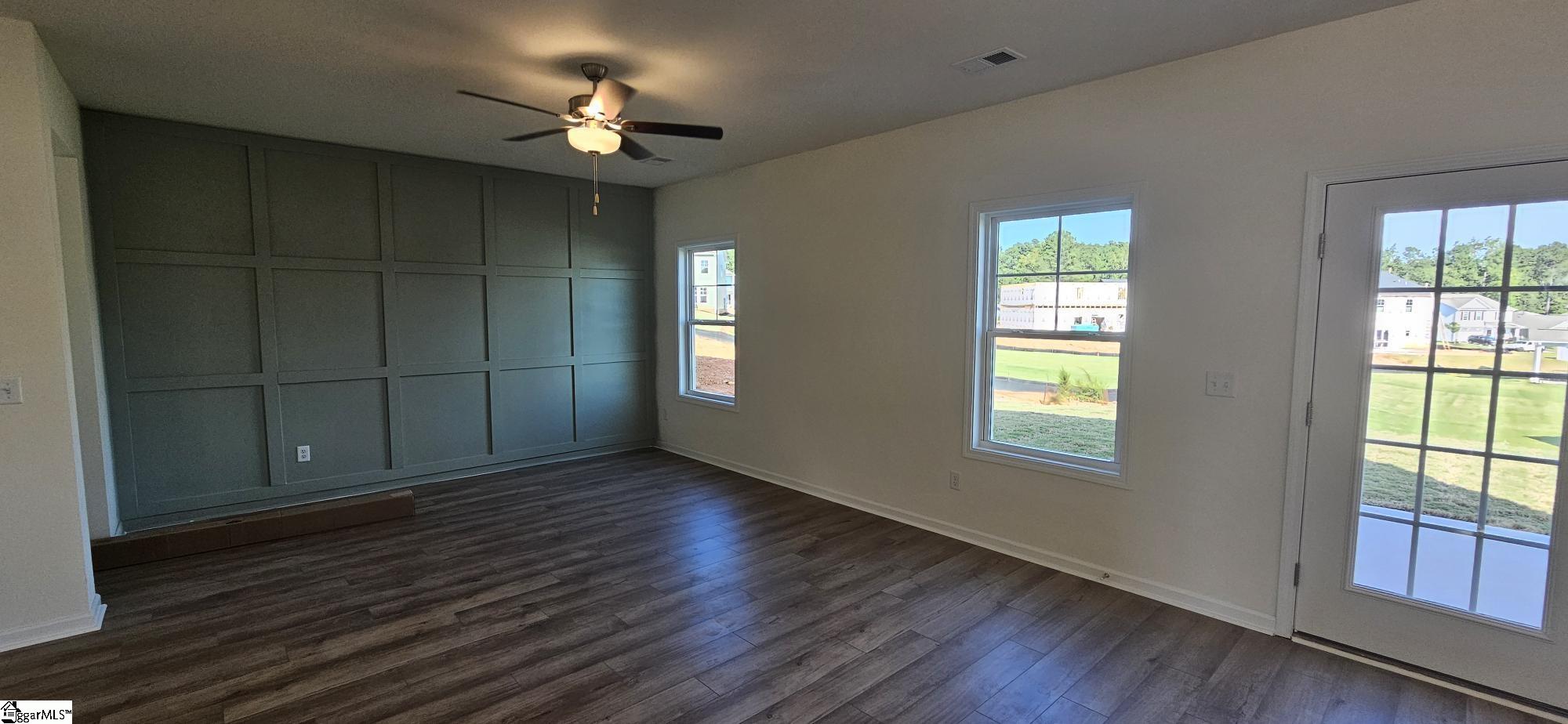 307 Ecton Place Lot 55