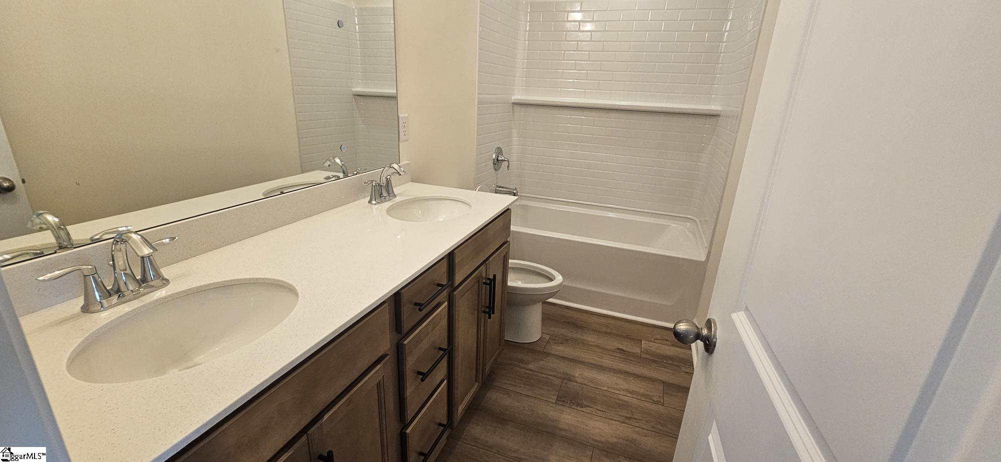 307 Ecton Place Lot 55