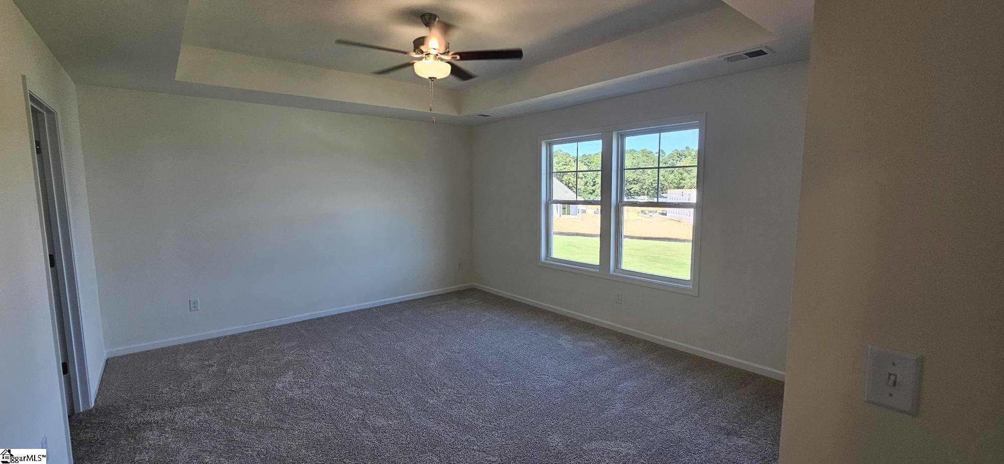 307 Ecton Place Lot 55