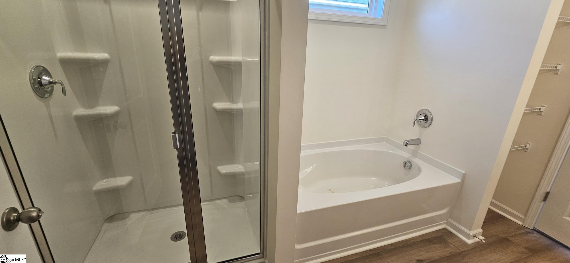 307 Ecton Place Lot 55