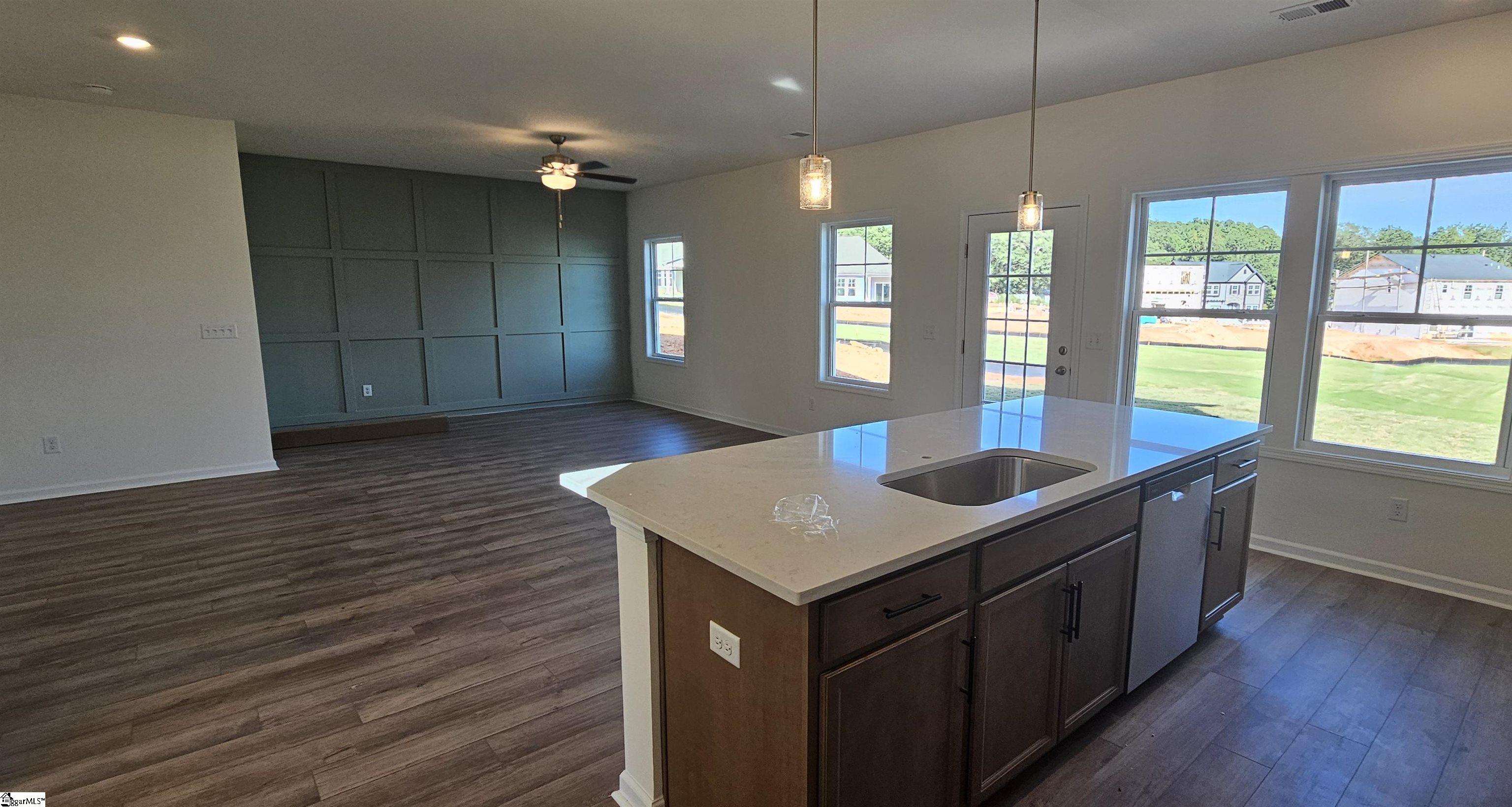 307 Ecton Place Lot 55