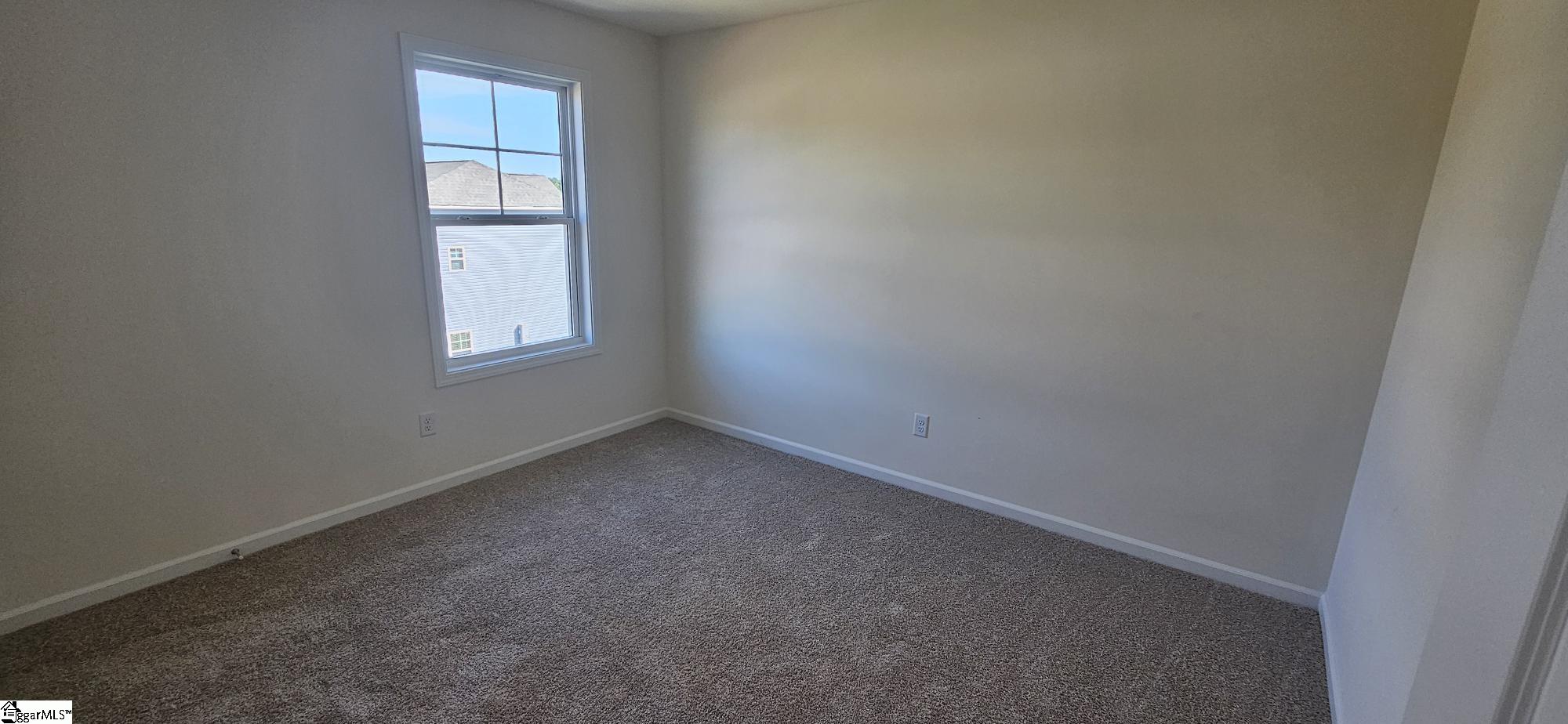 307 Ecton Place Lot 55