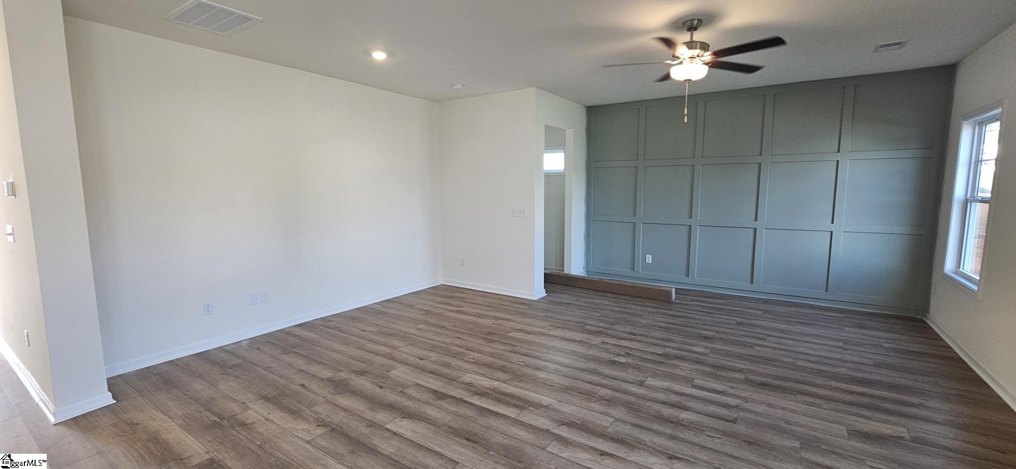 307 Ecton Place Lot 55