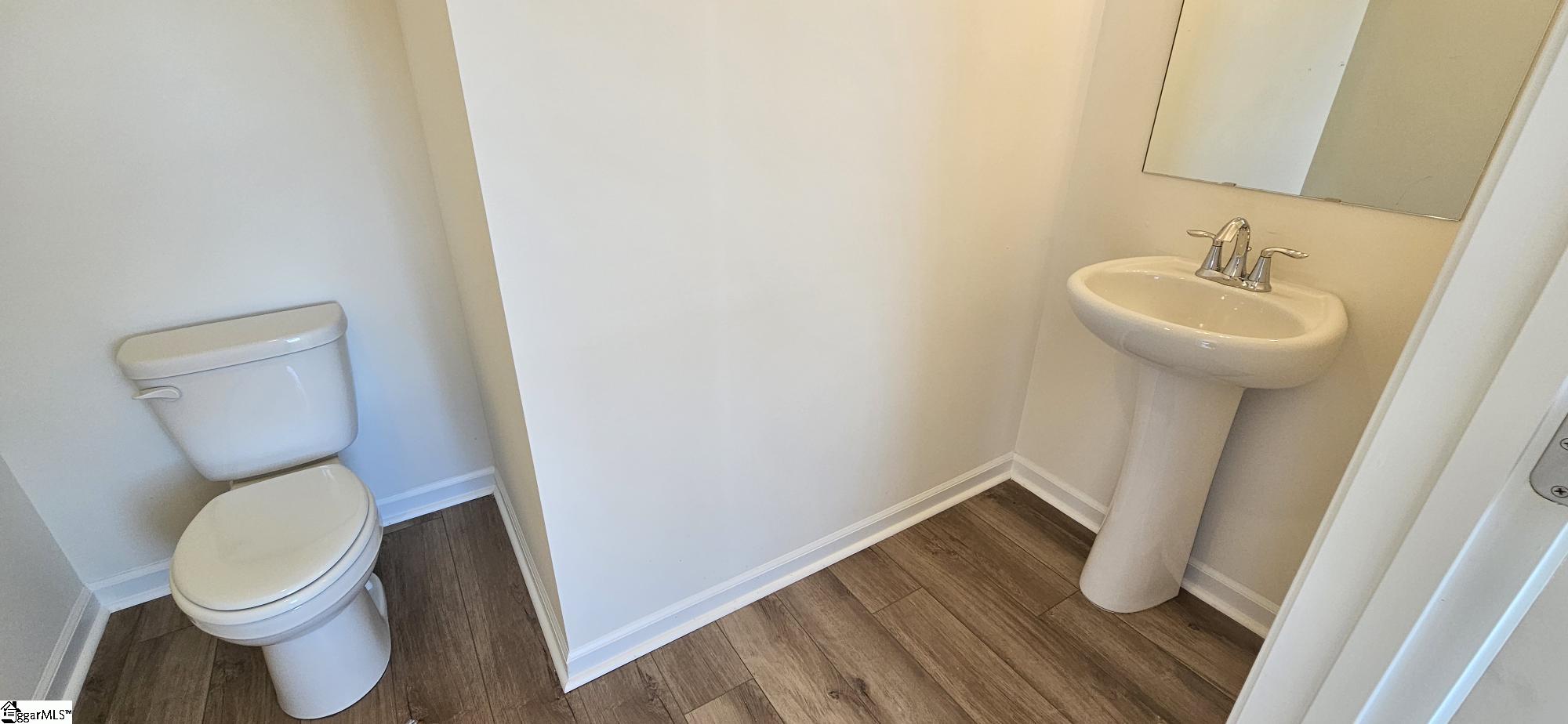 307 Ecton Place Lot 55