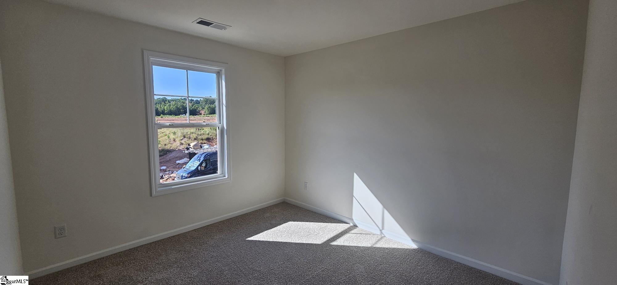 307 Ecton Place Lot 55