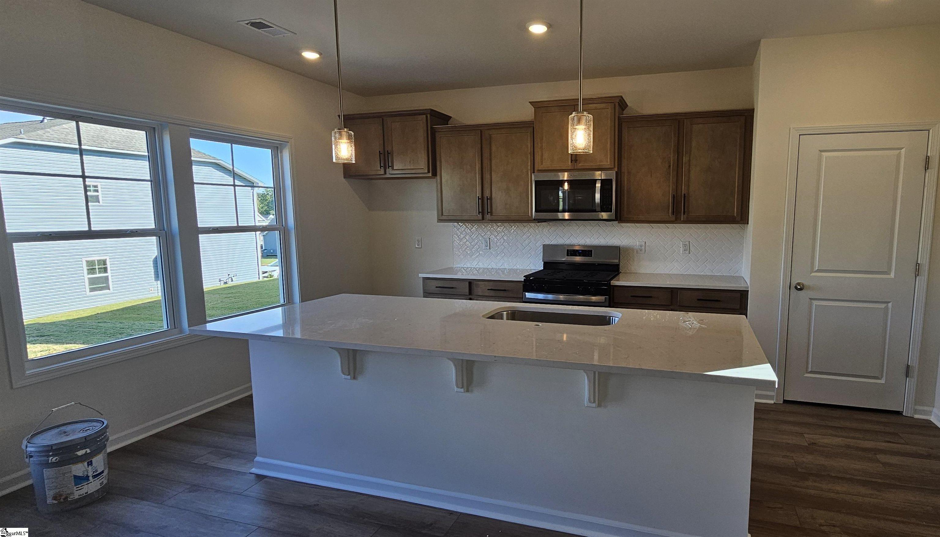 307 Ecton Place Lot 55