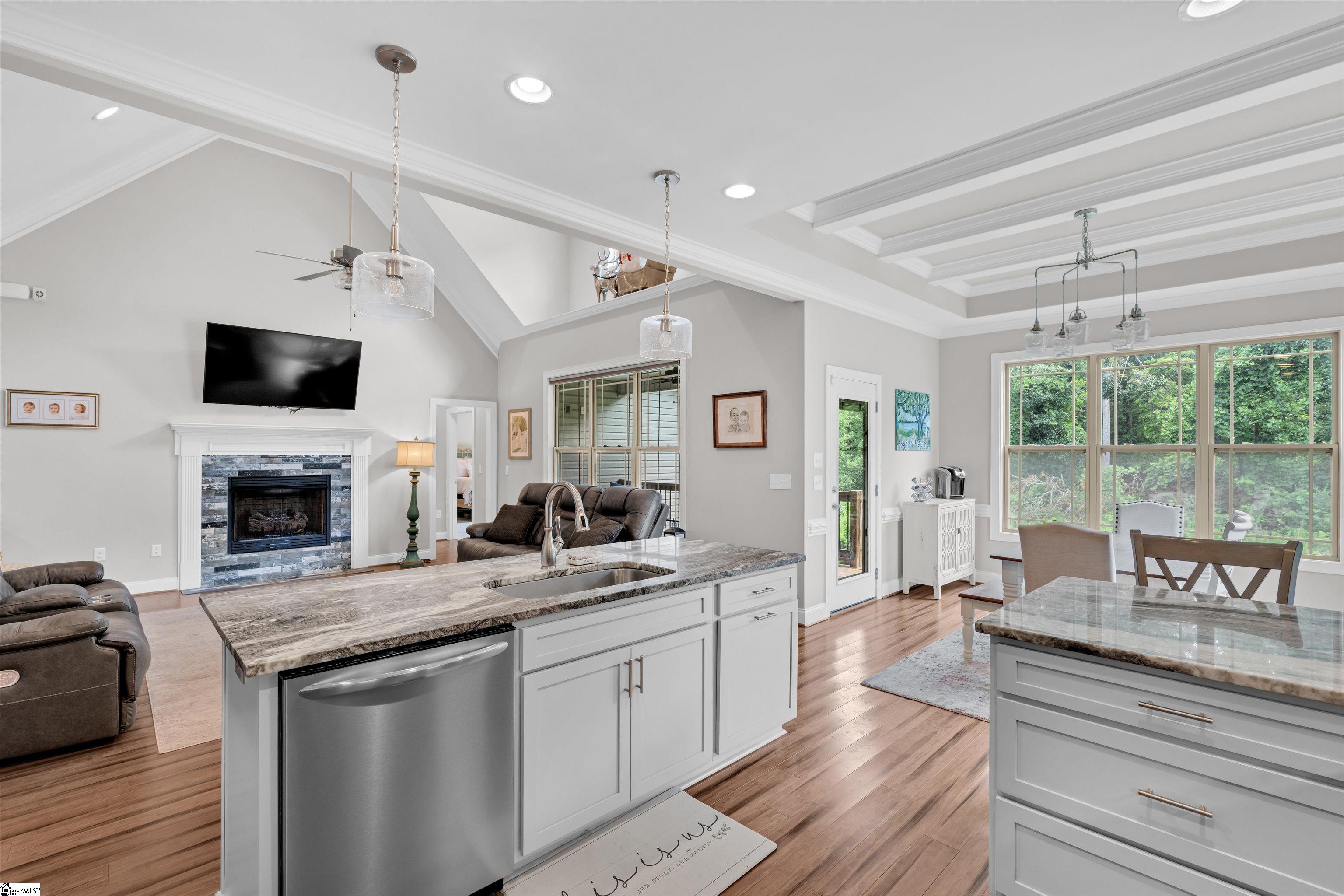 461 Rebel Ridge Road