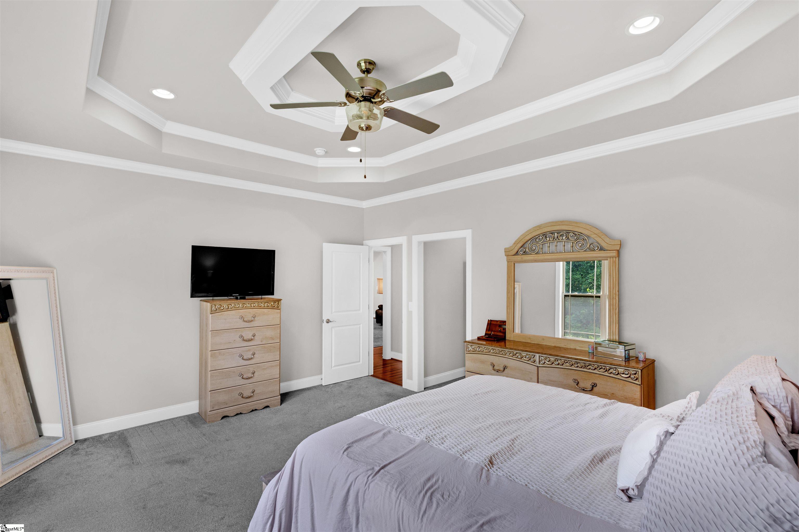 461 Rebel Ridge Road