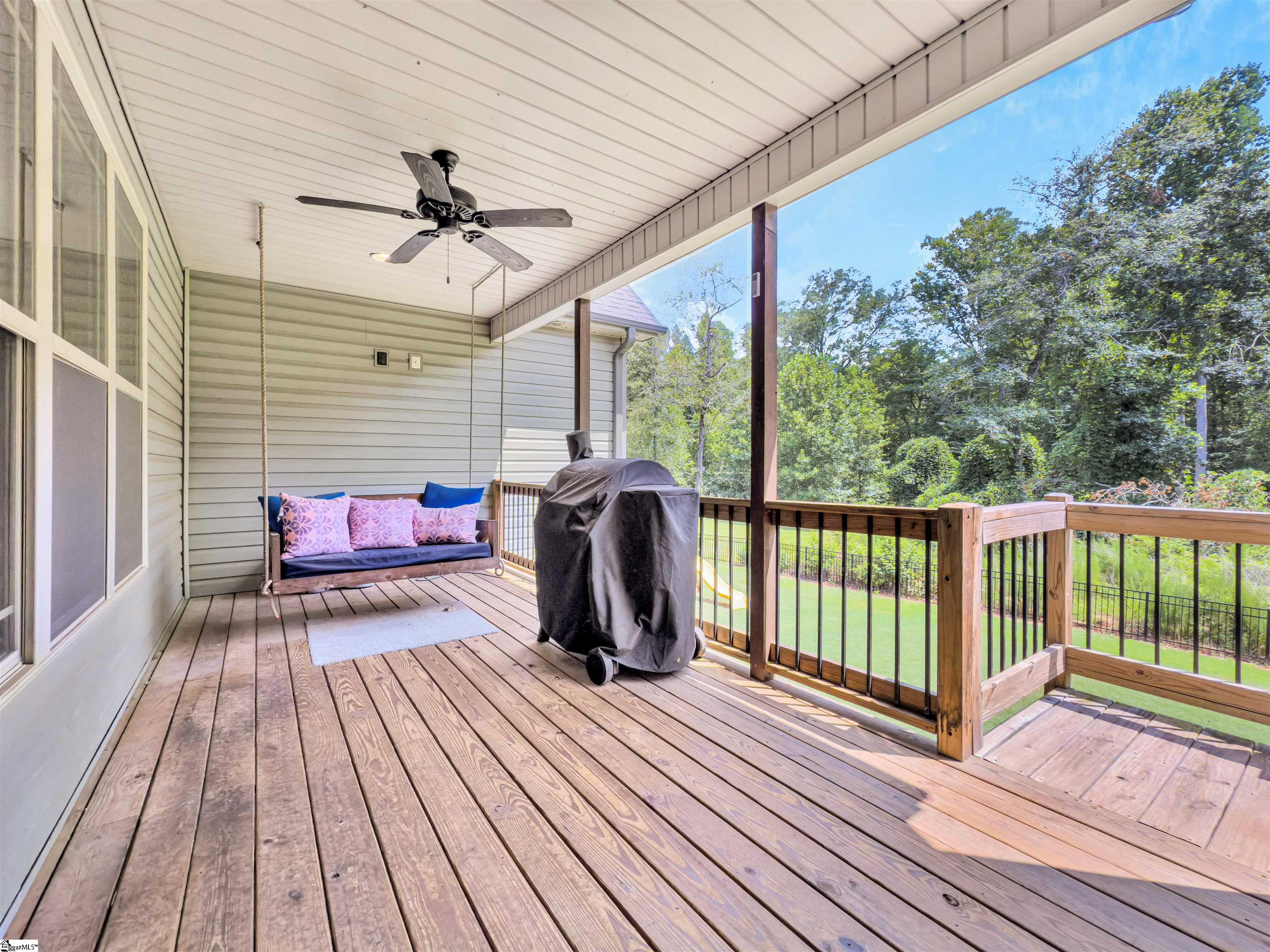 461 Rebel Ridge Road