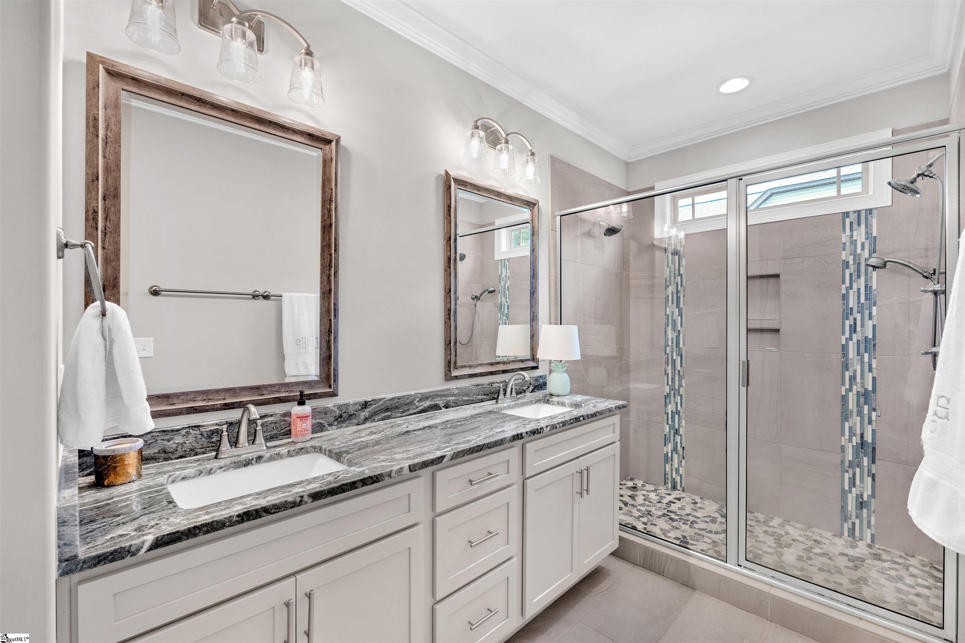 461 Rebel Ridge Road