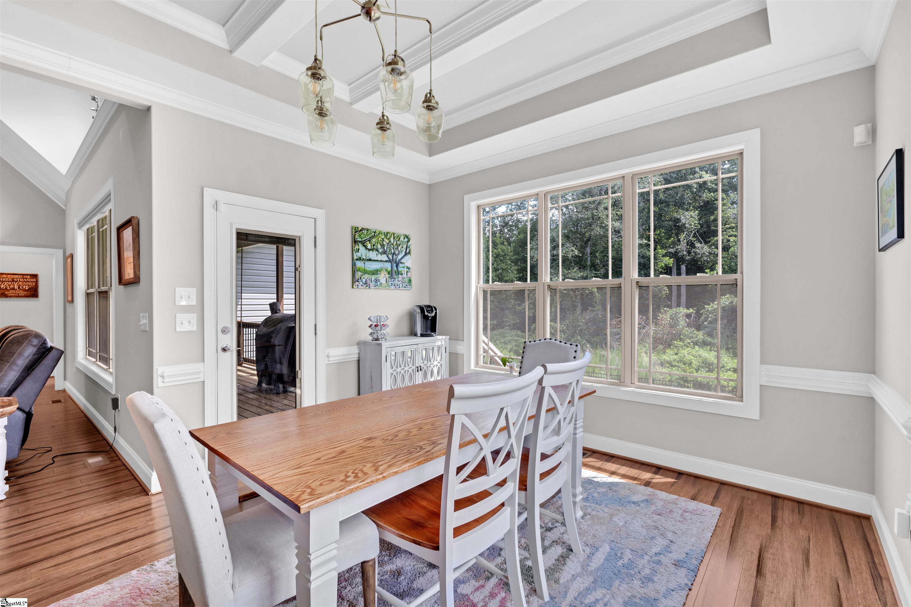 461 Rebel Ridge Road