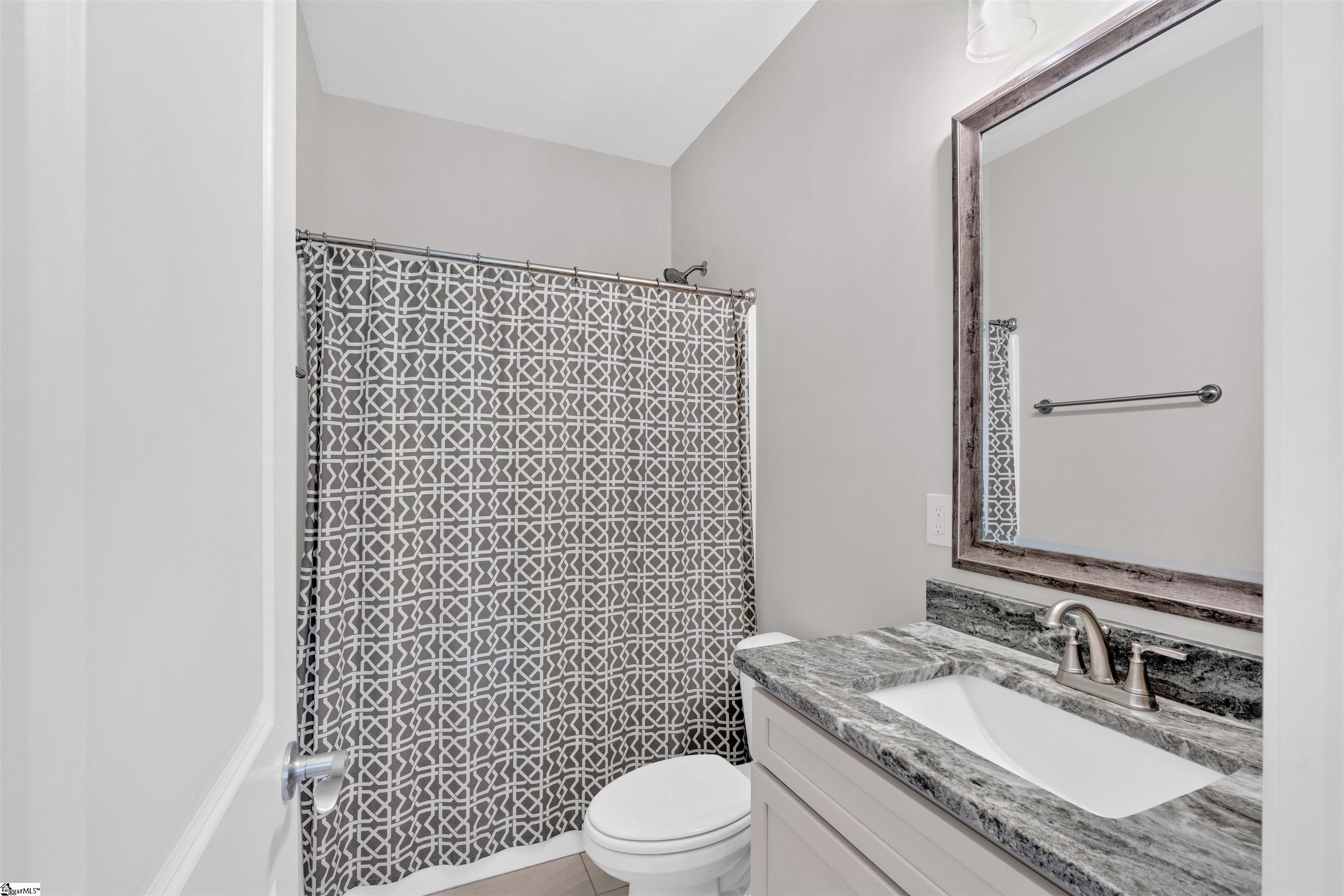 461 Rebel Ridge Road