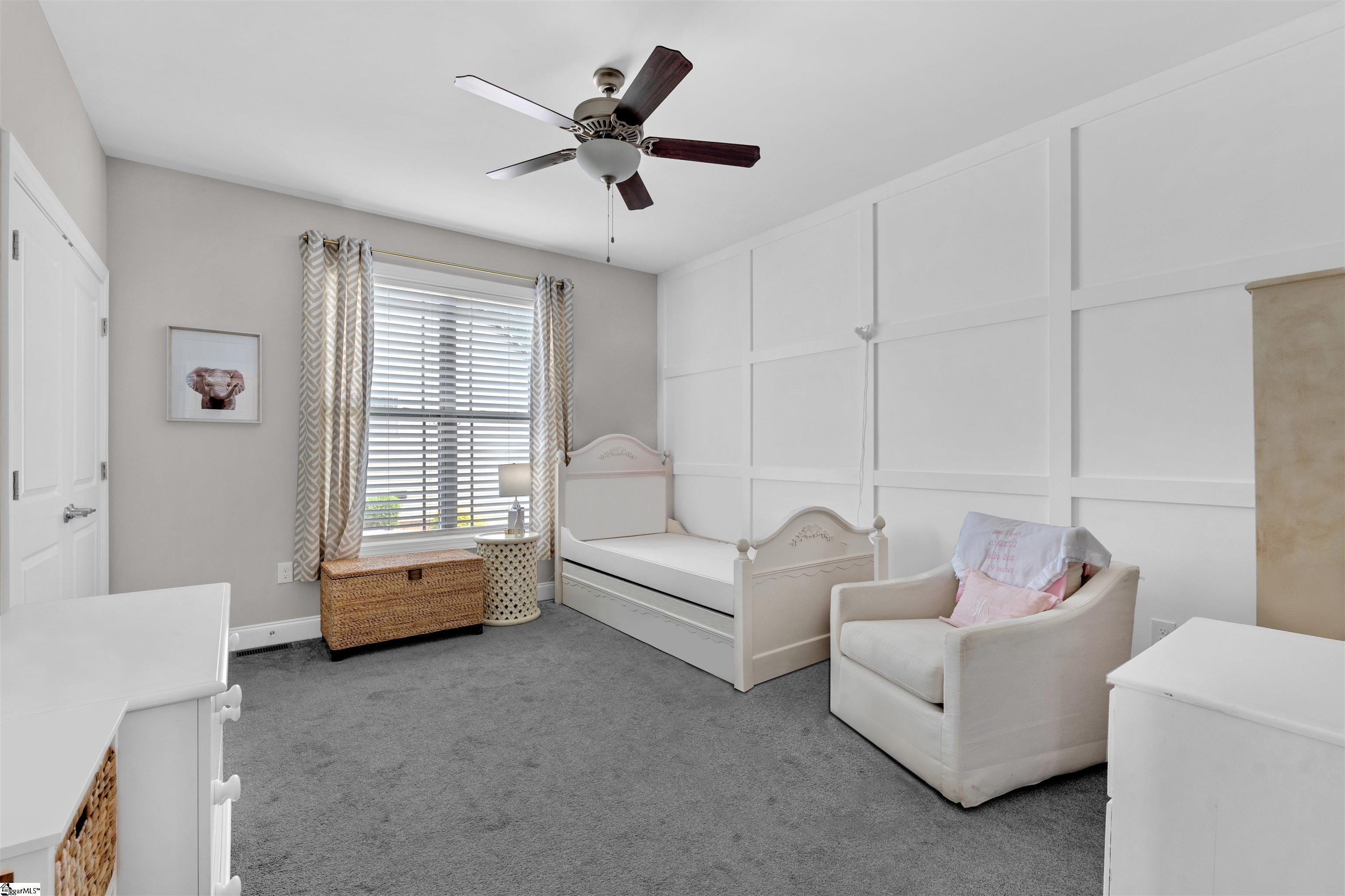 461 Rebel Ridge Road