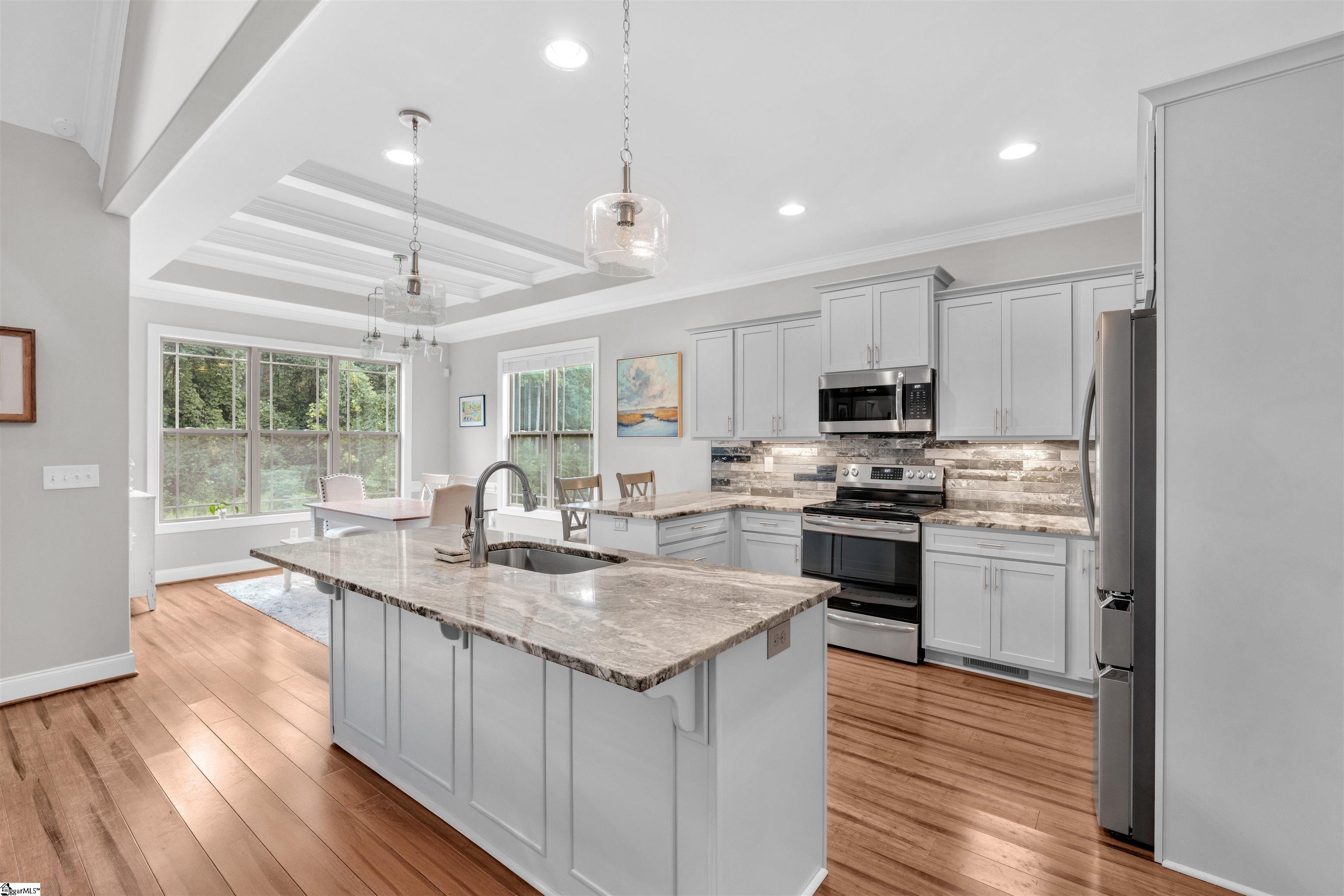 461 Rebel Ridge Road