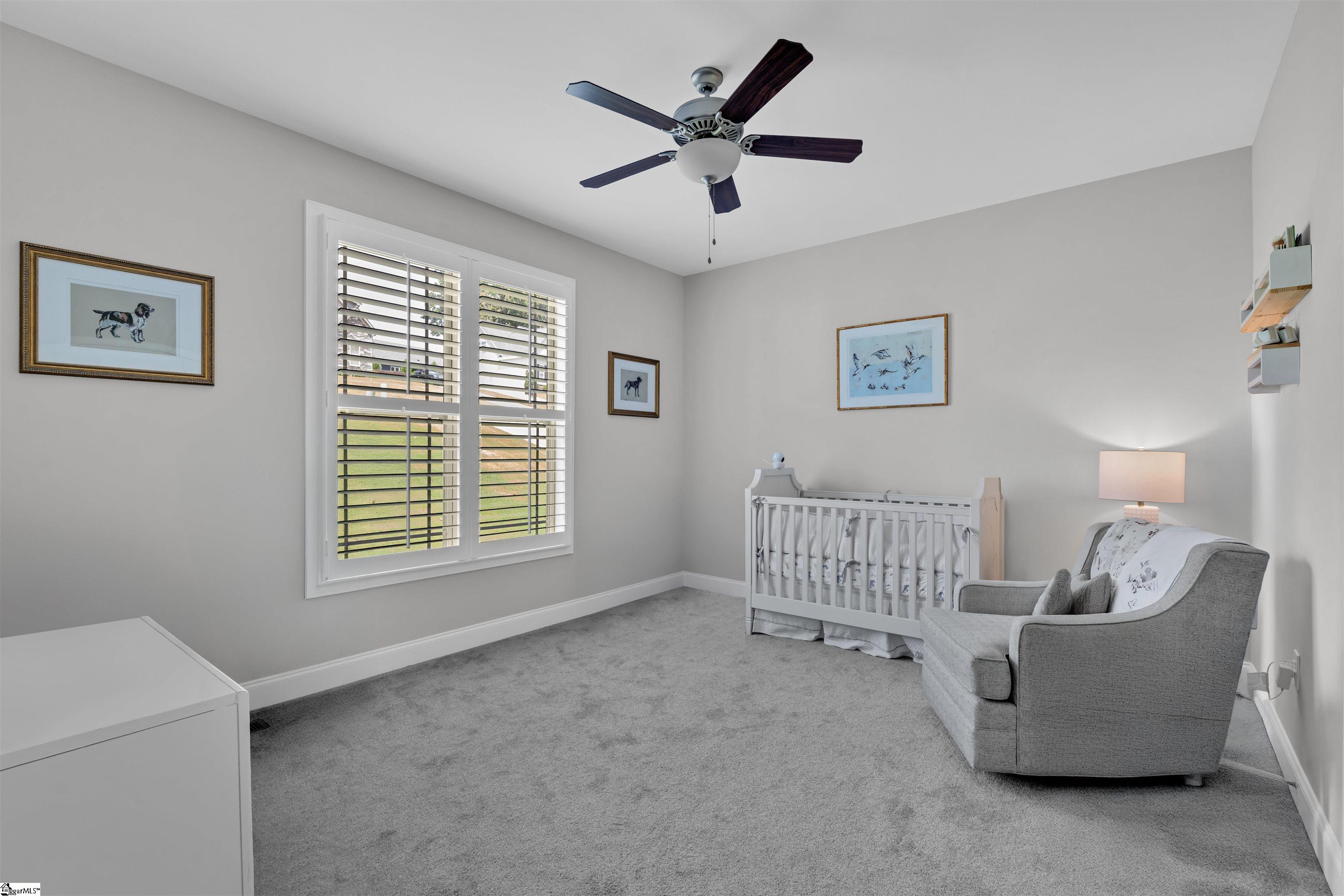 461 Rebel Ridge Road