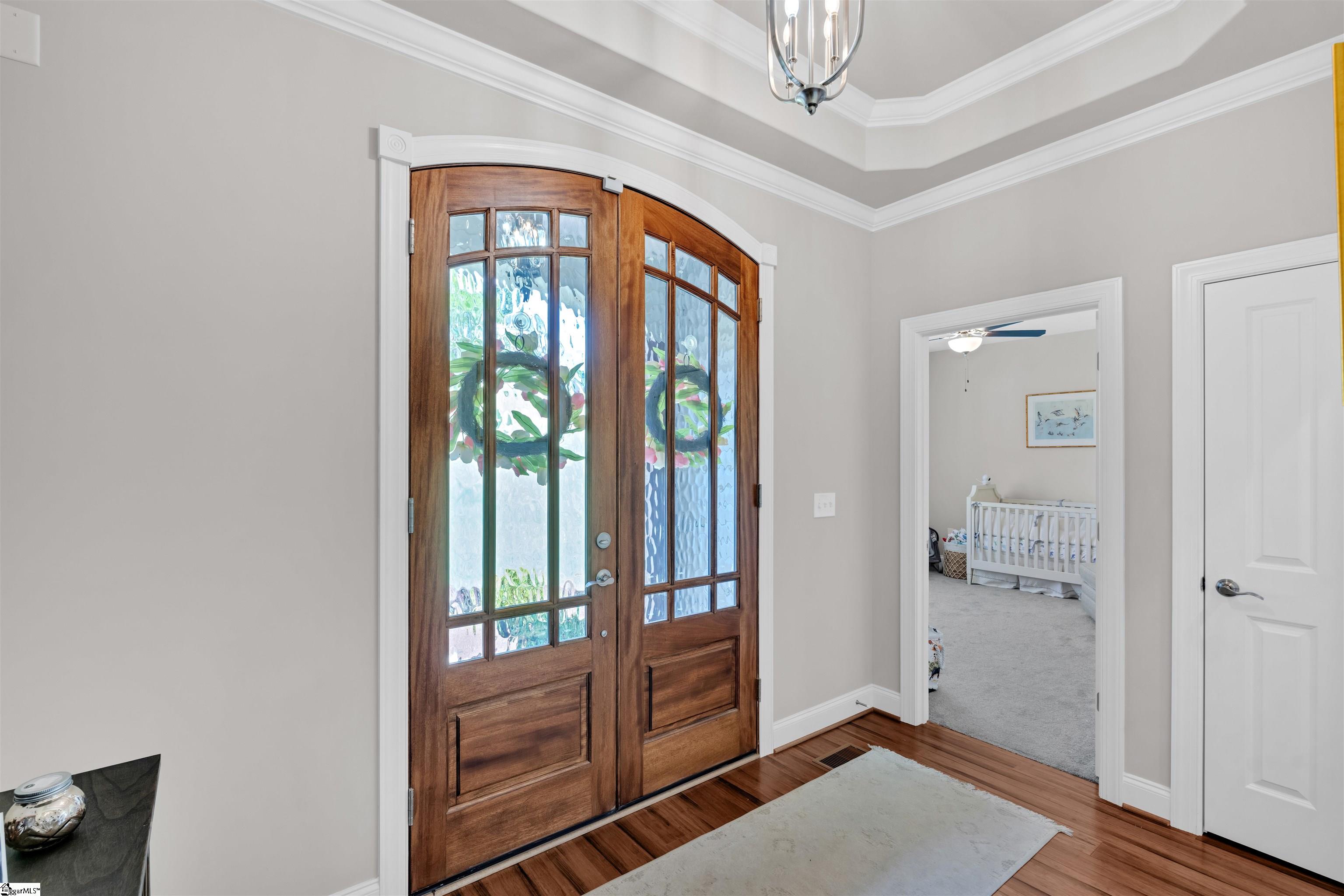 461 Rebel Ridge Road