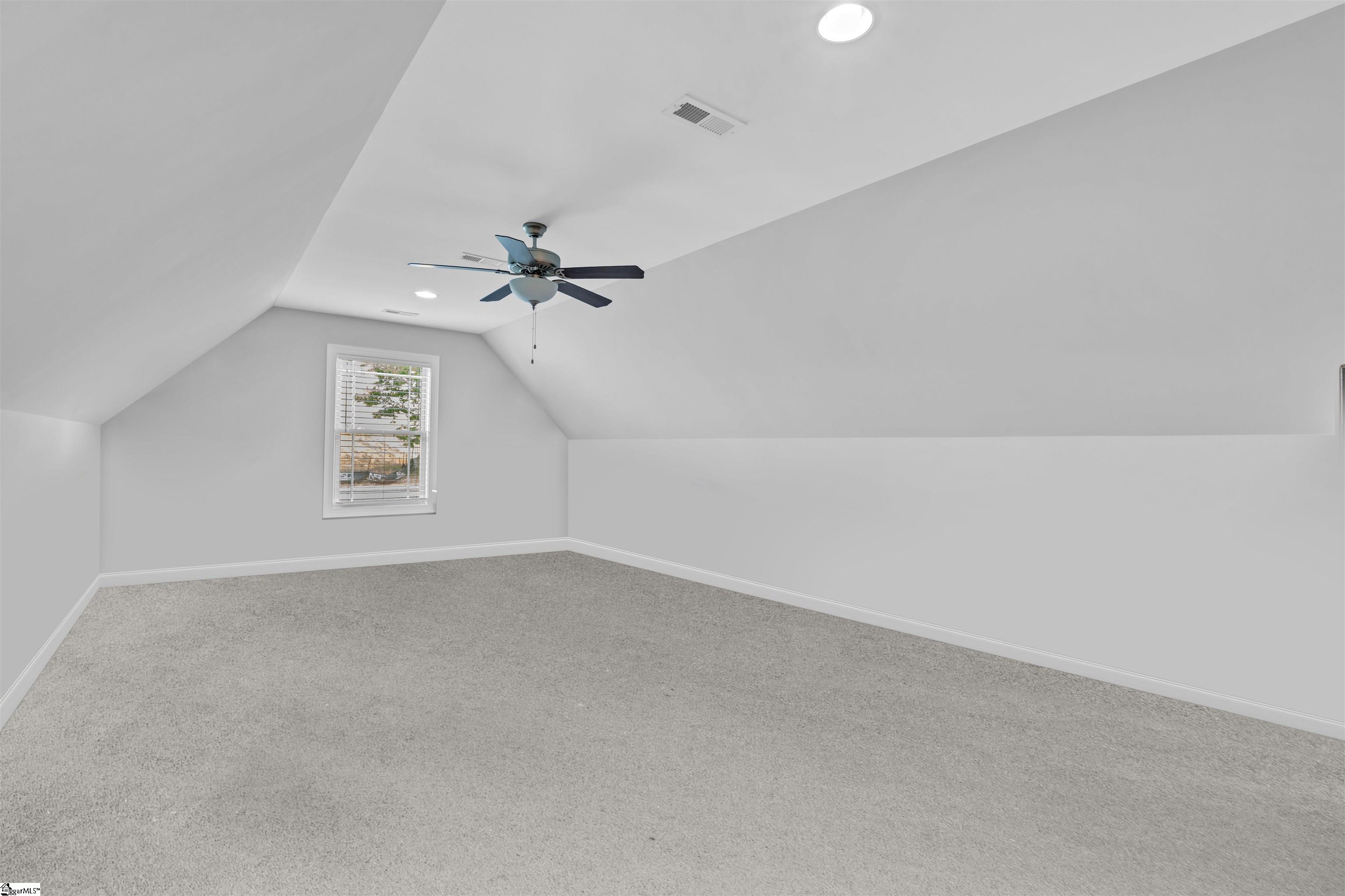 461 Rebel Ridge Road