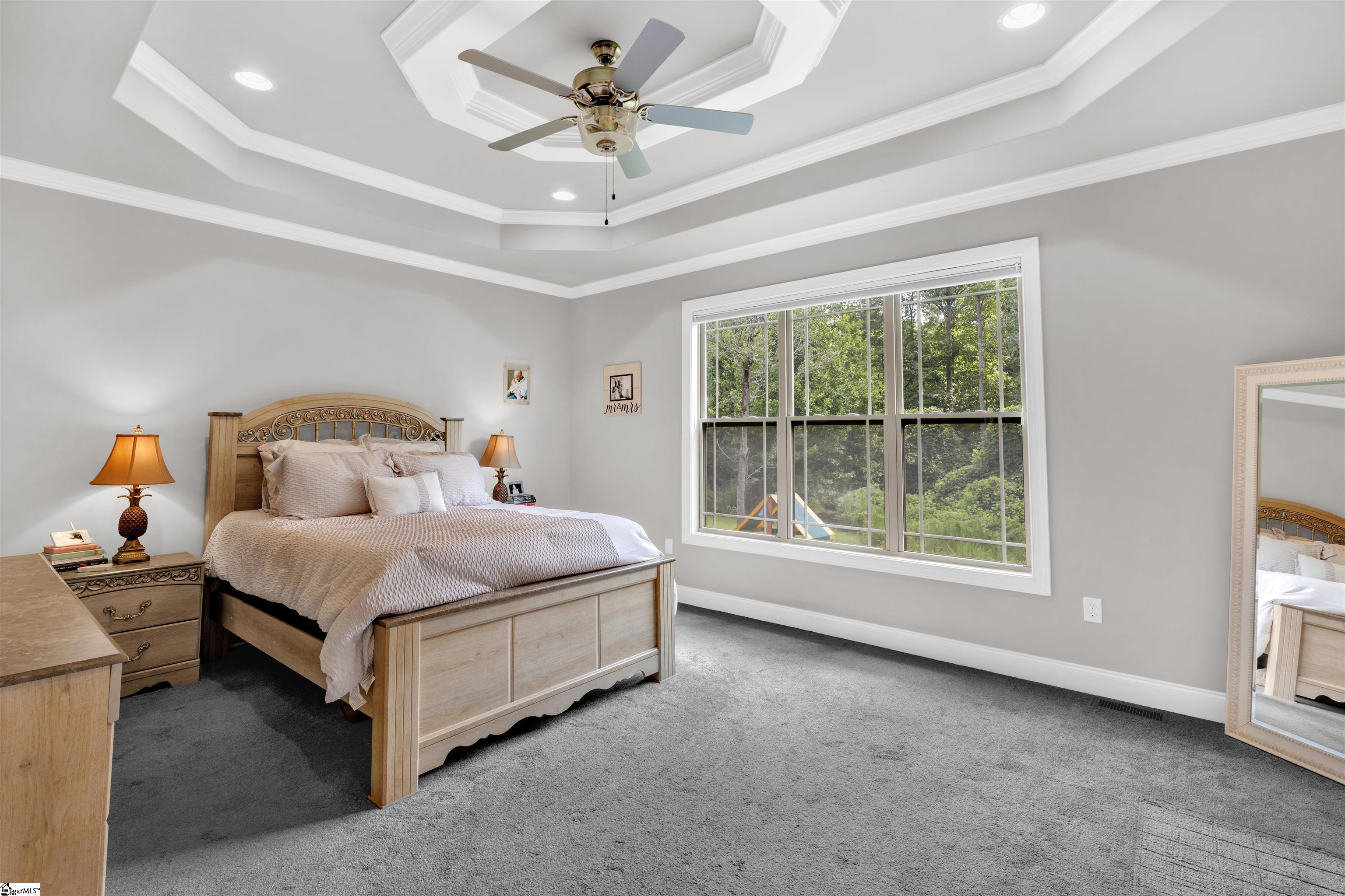 461 Rebel Ridge Road